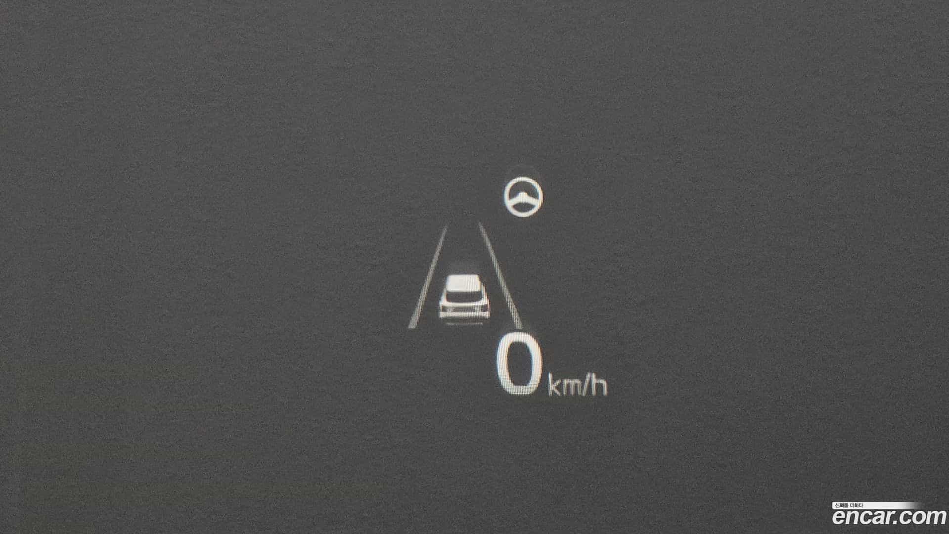 Sorento Kia 2022.4-OPTION-019