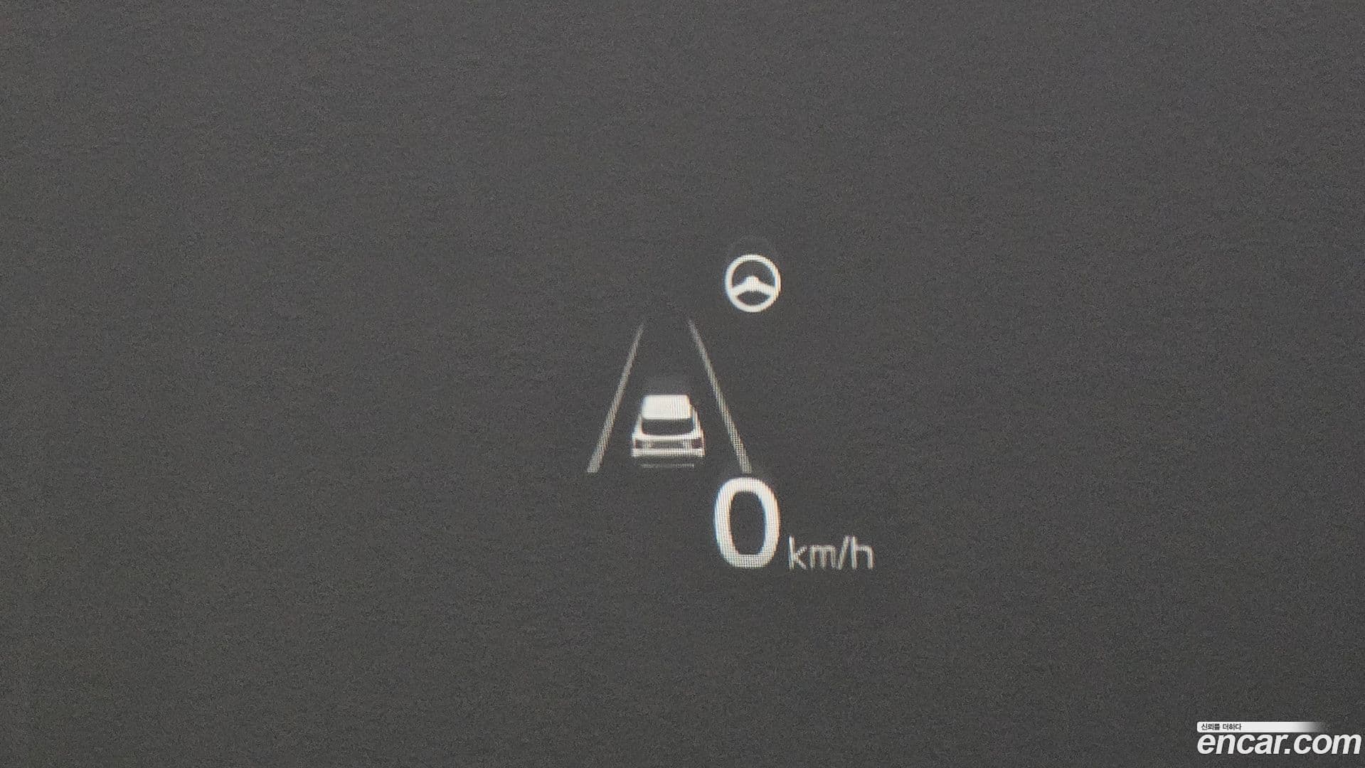 Main__Slider__Photo:Sorento Kia 2022.4-14