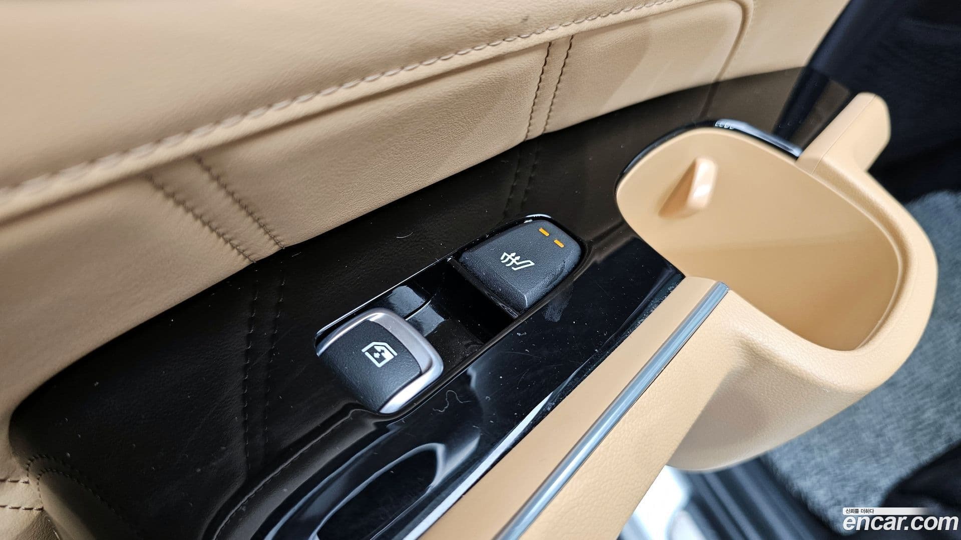 Main__Slider__Photo:Sorento Kia 2022.4-16