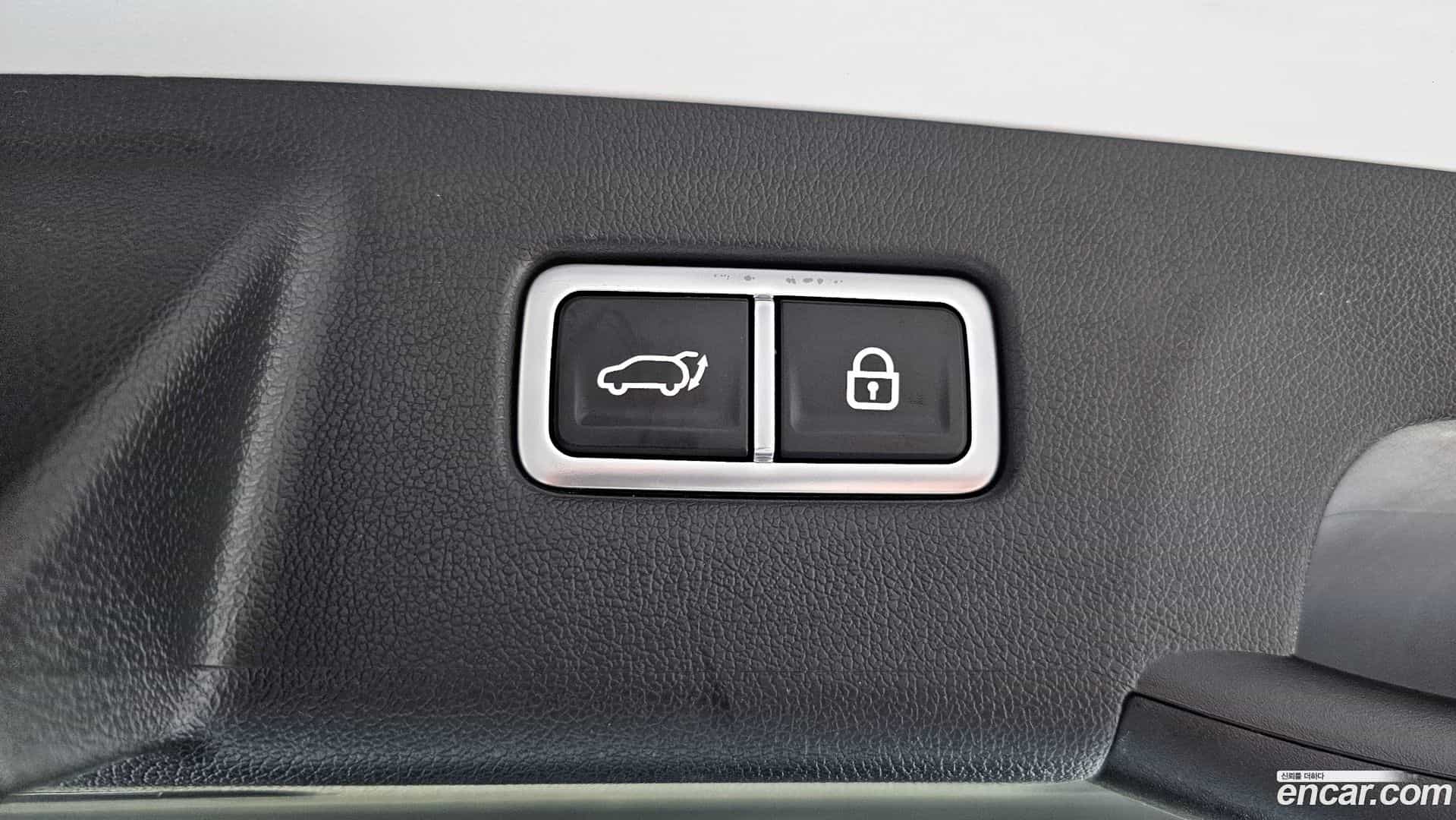 Sorento Kia 2022.4-OPTION-022