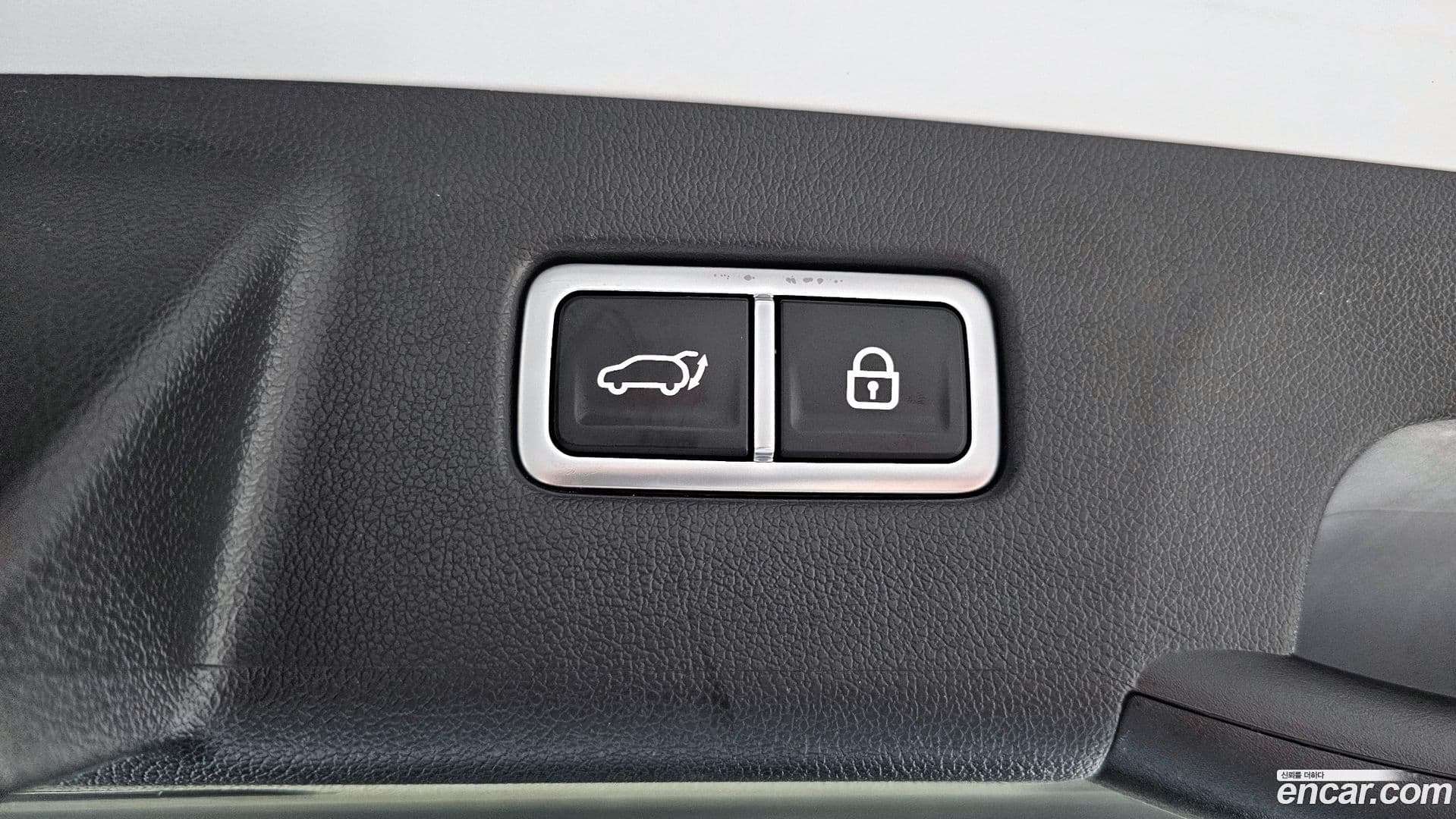 Main__Slider__Photo:Sorento Kia 2022.4-17