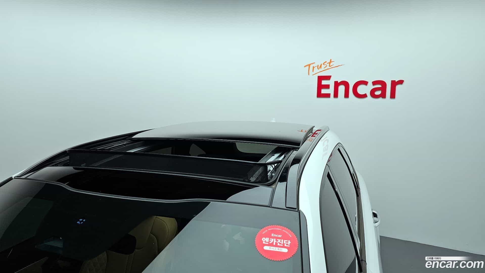 Sorento Kia 2022.4-OPTION-024