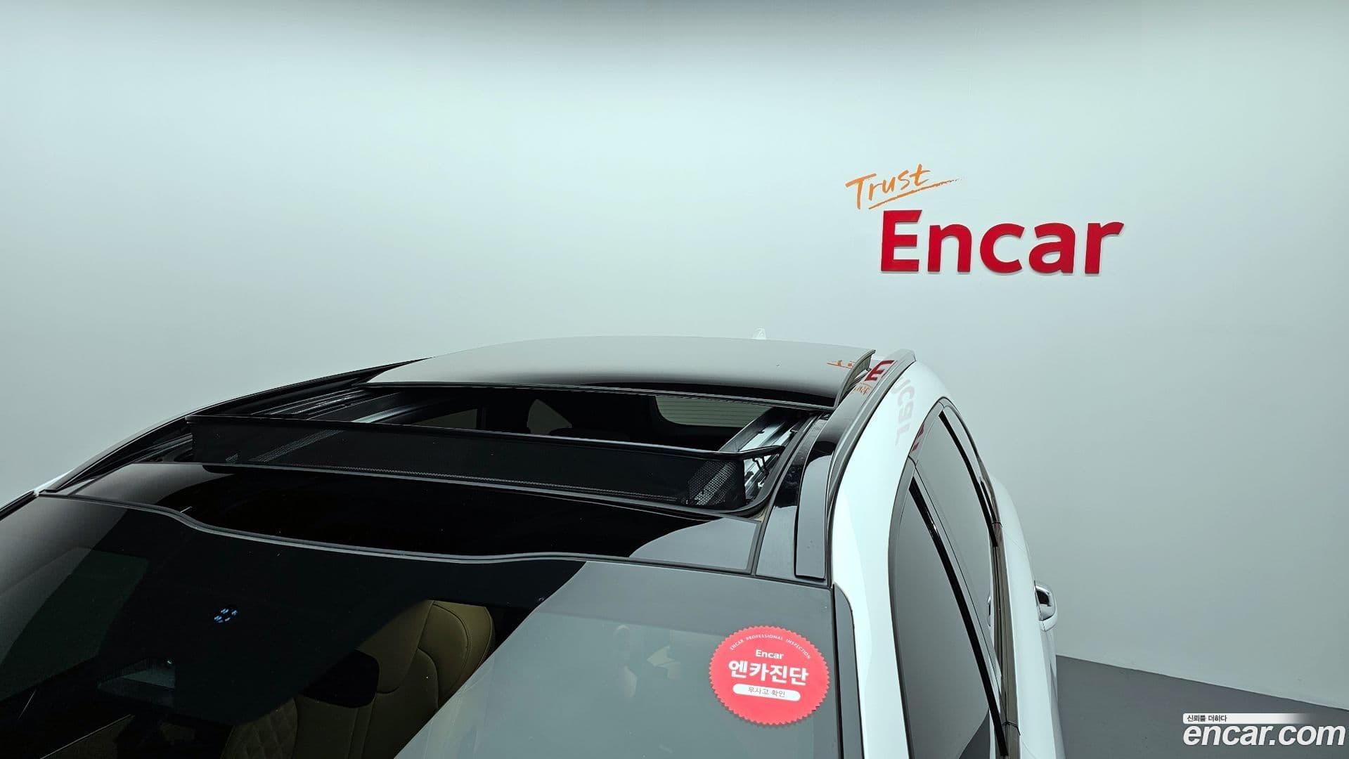 Main__Slider__Photo:Sorento Kia 2022.4-19