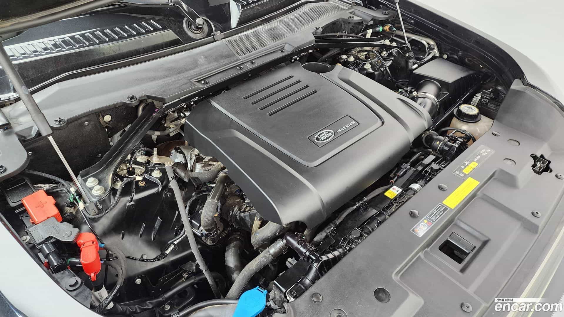 Defender Land Rover 2022.6-OUTER-006