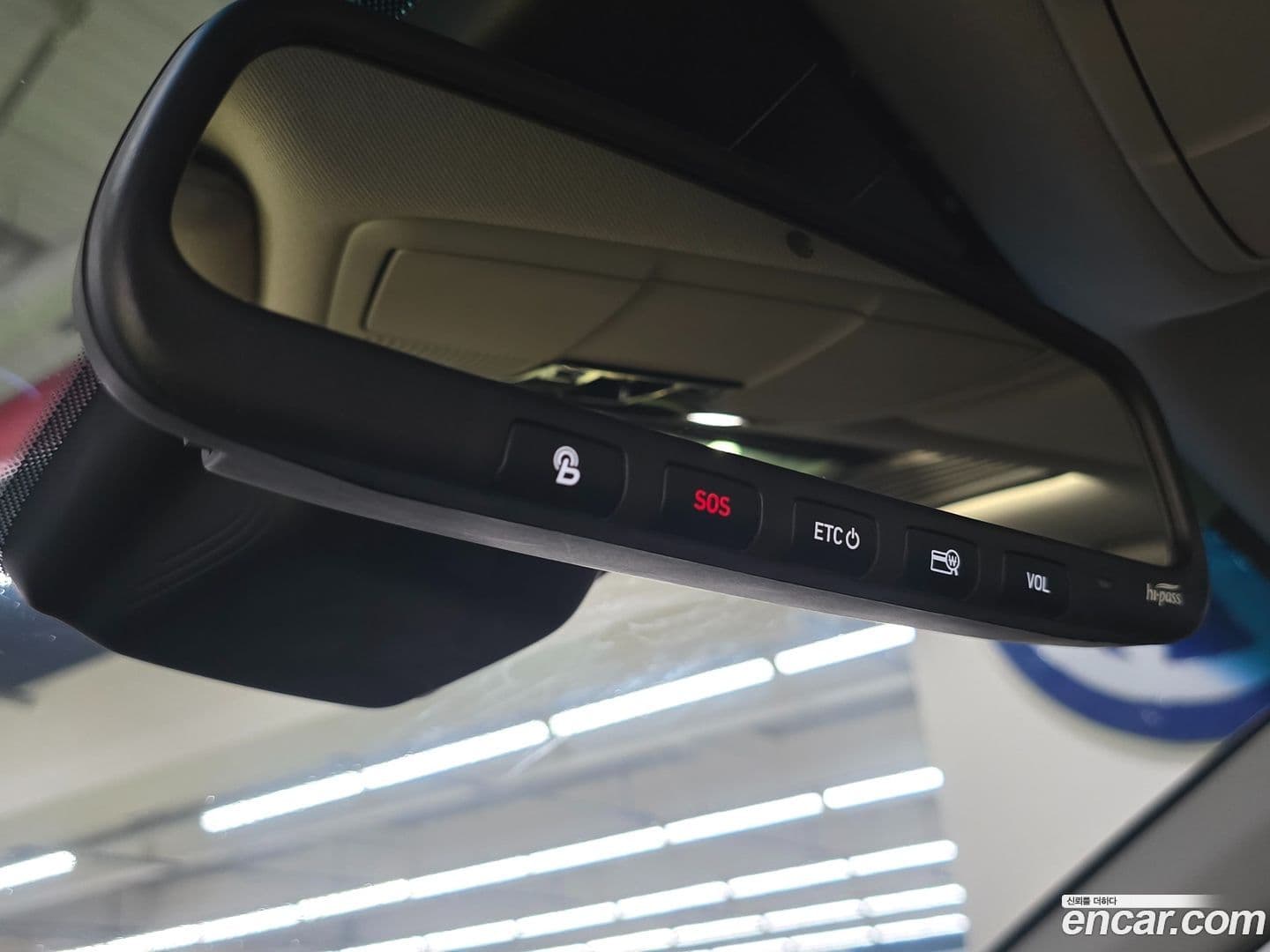 Main__Slider__Photo:Grandeur Hyundai 2018.10-9