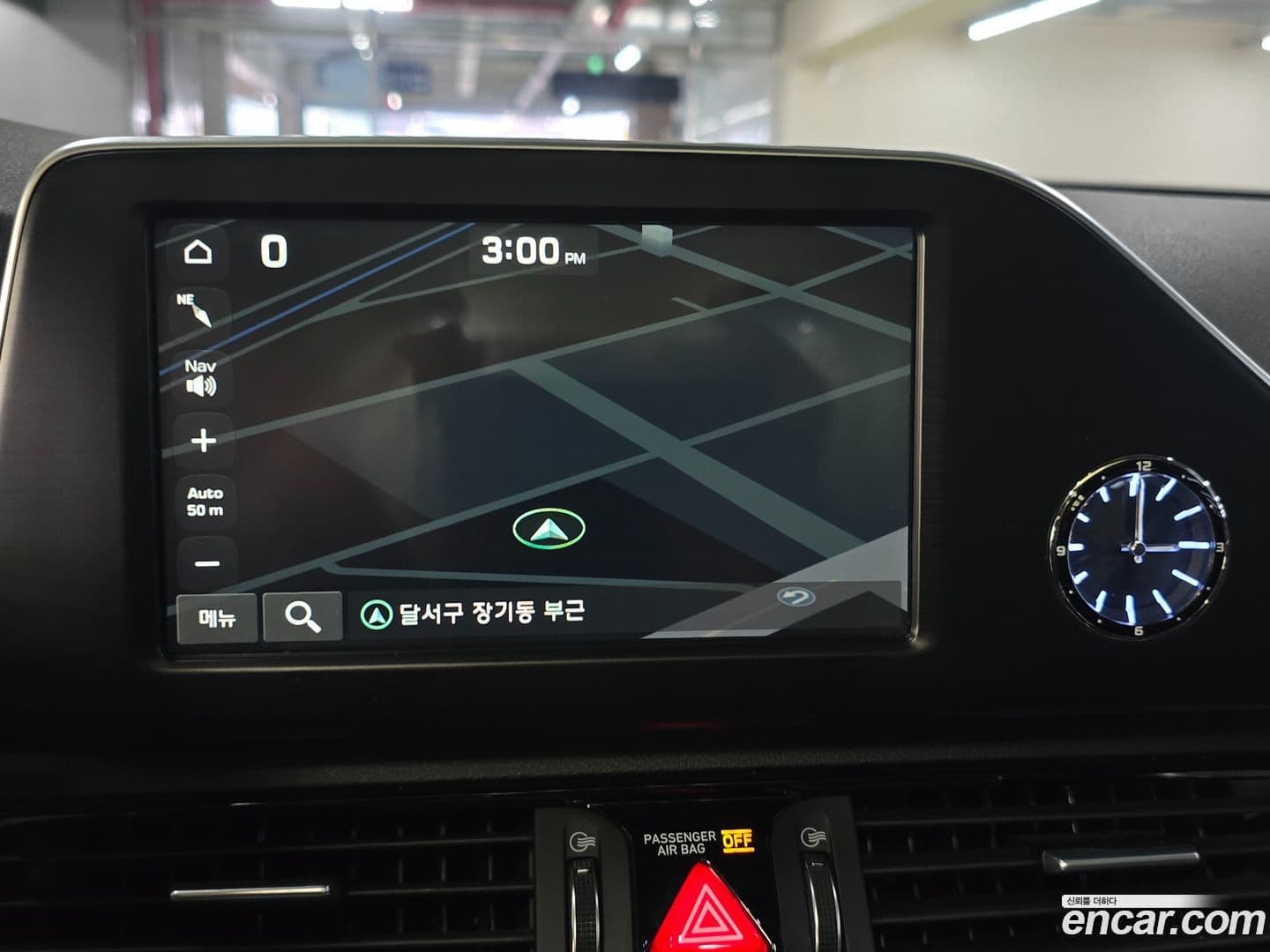 Main__Slider__Photo:Grandeur Hyundai 2018.10-14