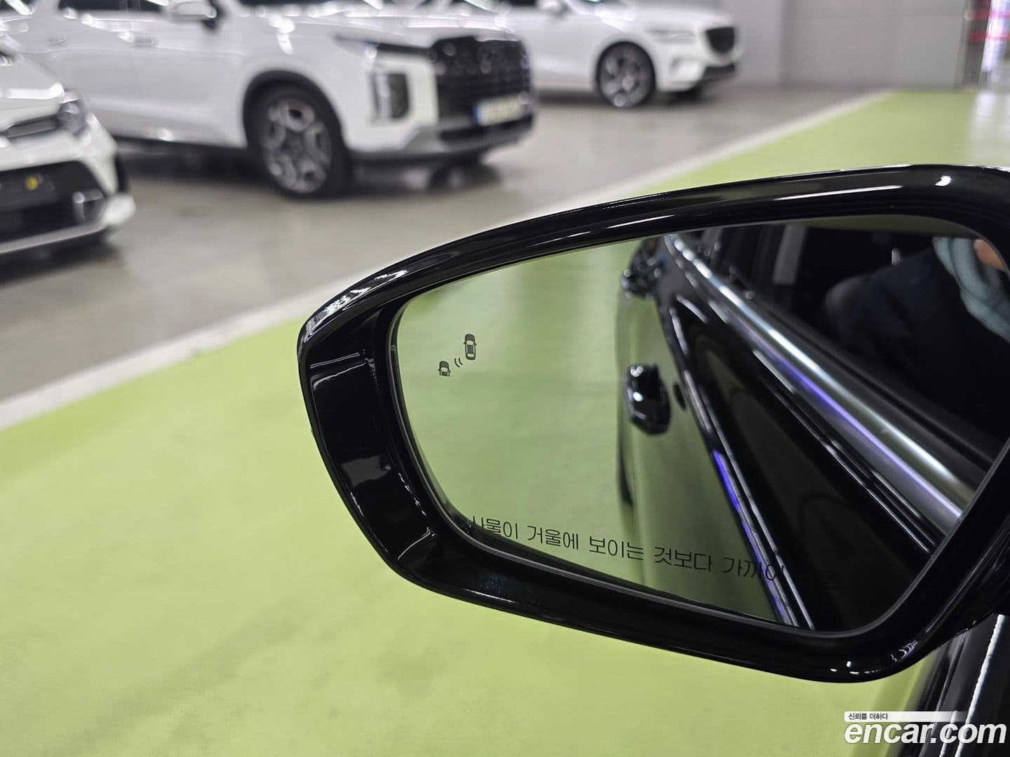 Main__Slider__Photo:Grandeur Hyundai 2018.10-16