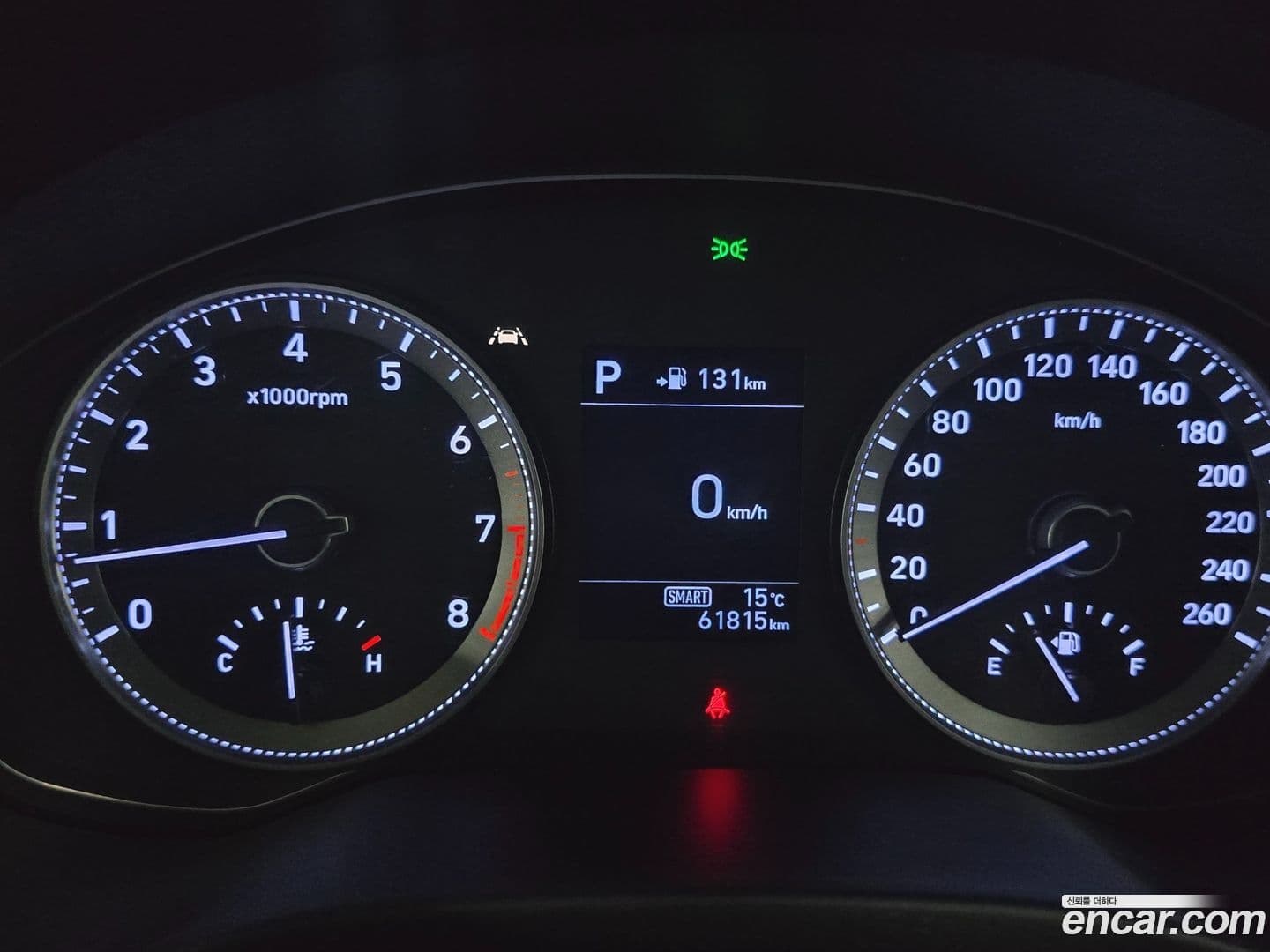 Main__Slider__Photo:Grandeur Hyundai 2018.10-17