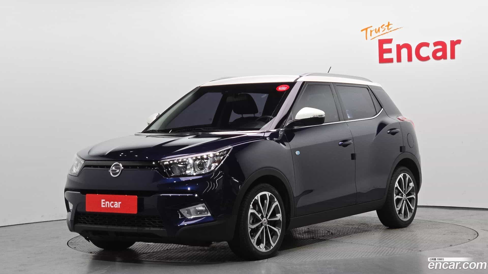 TIBOLI KG_Mobility_Ssangyong 2017.0-OUTER-001