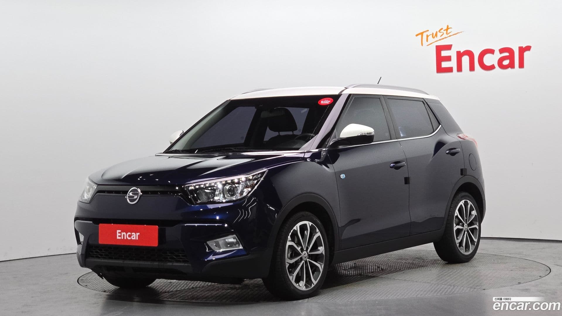 Main__Slider__Photo:TIBOLI KG_Mobility_Ssangyong 2017.0-0