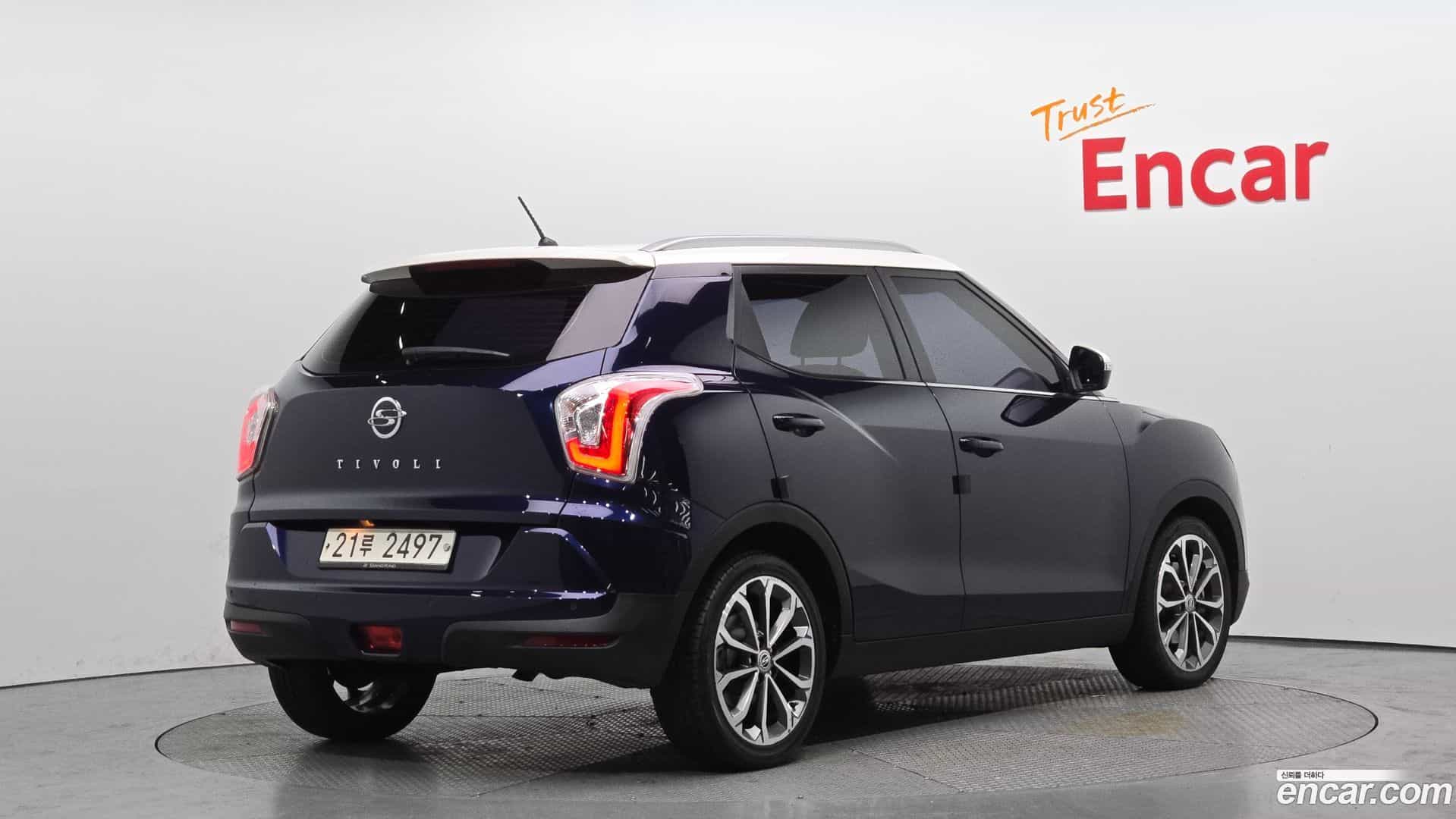 TIBOLI KG_Mobility_Ssangyong 2017.0-OUTER-002