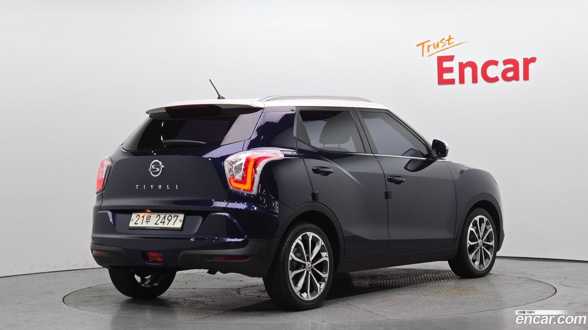 Main__Slider__Photo:TIBOLI KG_Mobility_Ssangyong 2017.0-1