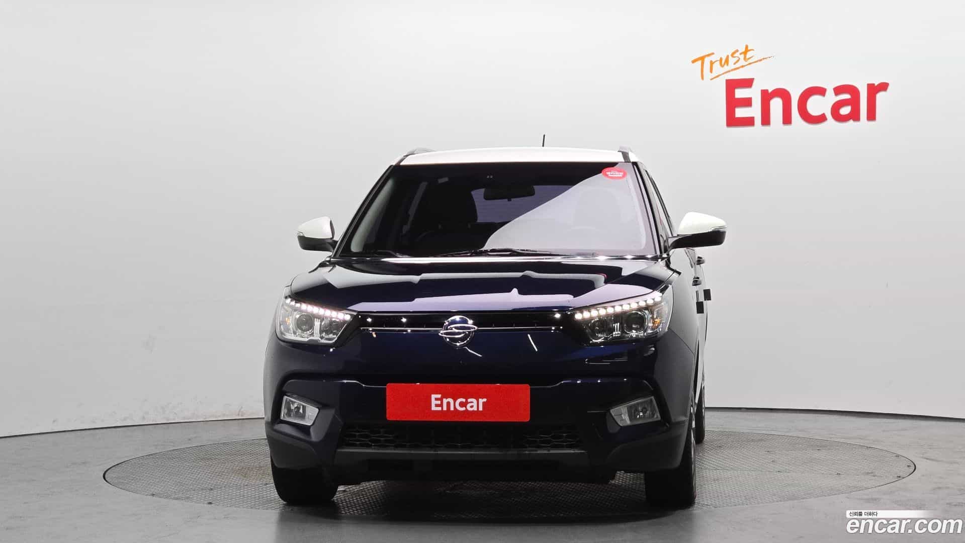 TIBOLI KG_Mobility_Ssangyong 2017.0-OUTER-003