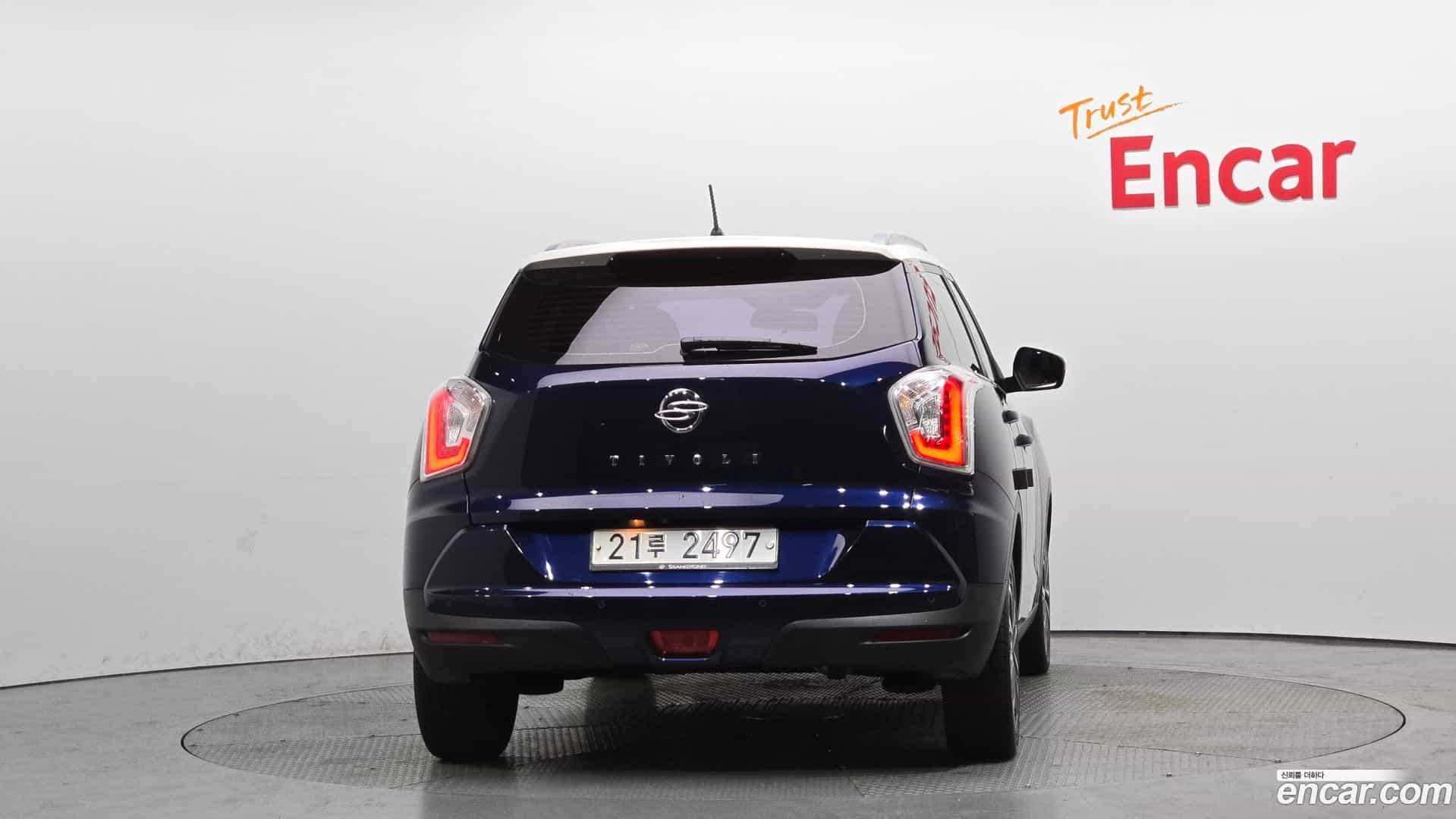 TIBOLI KG_Mobility_Ssangyong 2017.0-OUTER-004