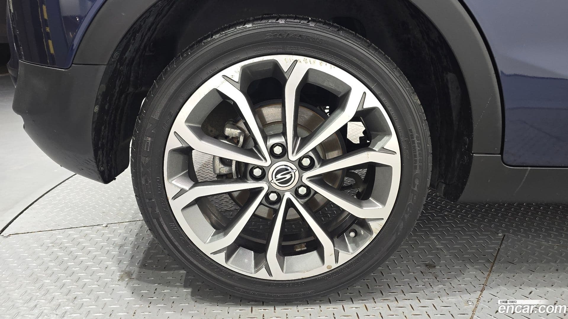 Main__Slider__Photo:TIBOLI KG_Mobility_Ssangyong 2017.0-4