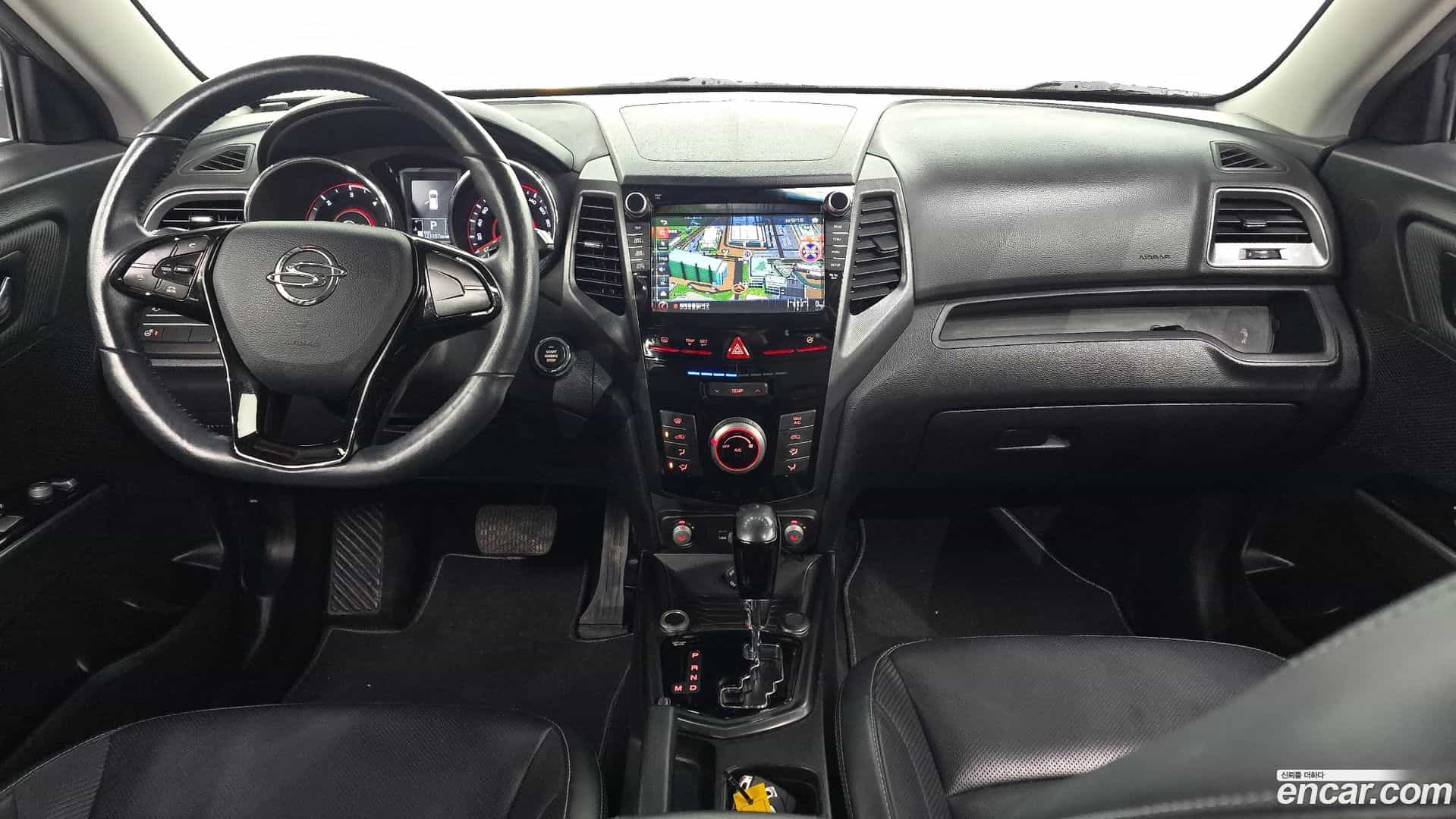 TIBOLI KG_Mobility_Ssangyong 2017.0-INNER-007