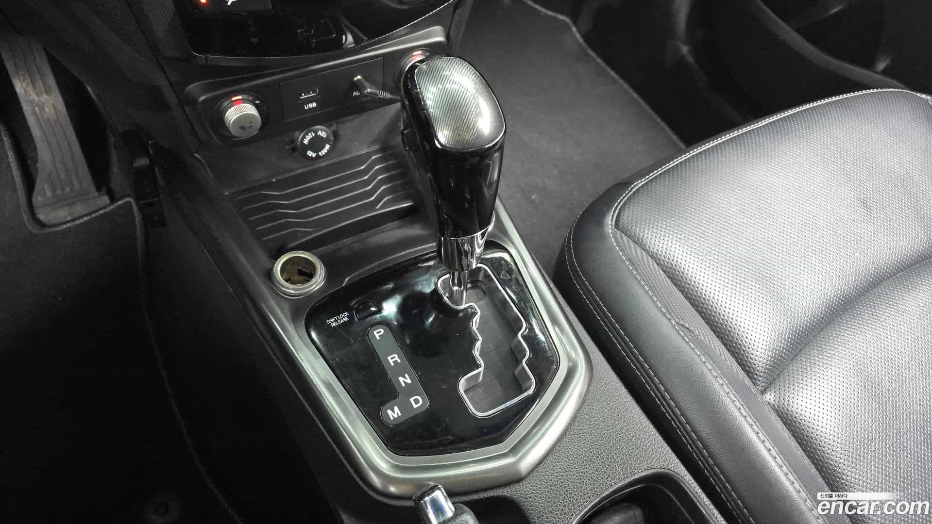 TIBOLI KG_Mobility_Ssangyong 2017.0-INNER-009