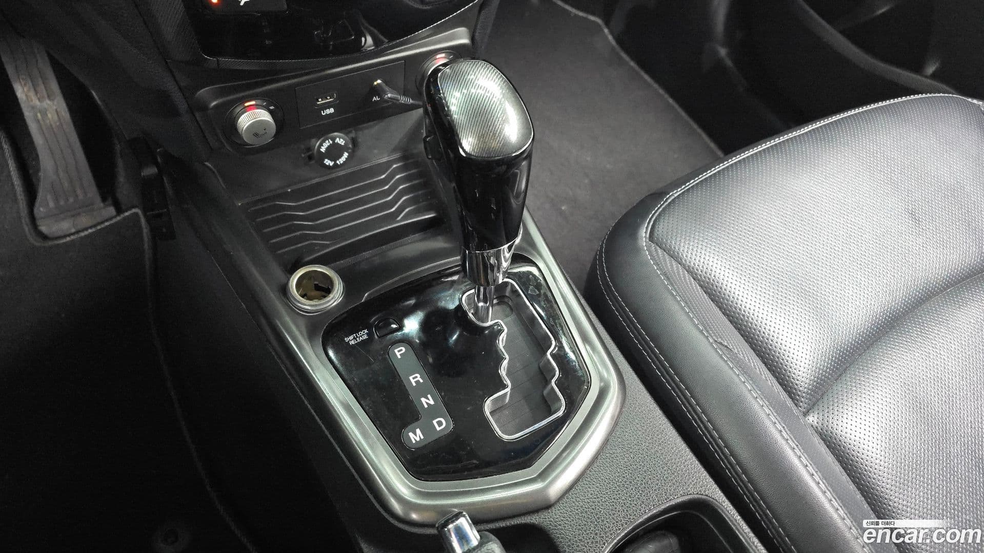 Main__Slider__Photo:TIBOLI KG_Mobility_Ssangyong 2017.0-8