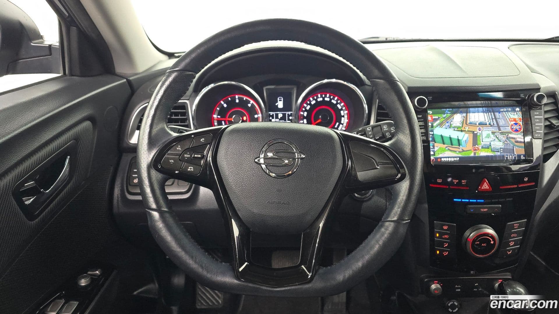 Main__Slider__Photo:TIBOLI KG_Mobility_Ssangyong 2017.0-12