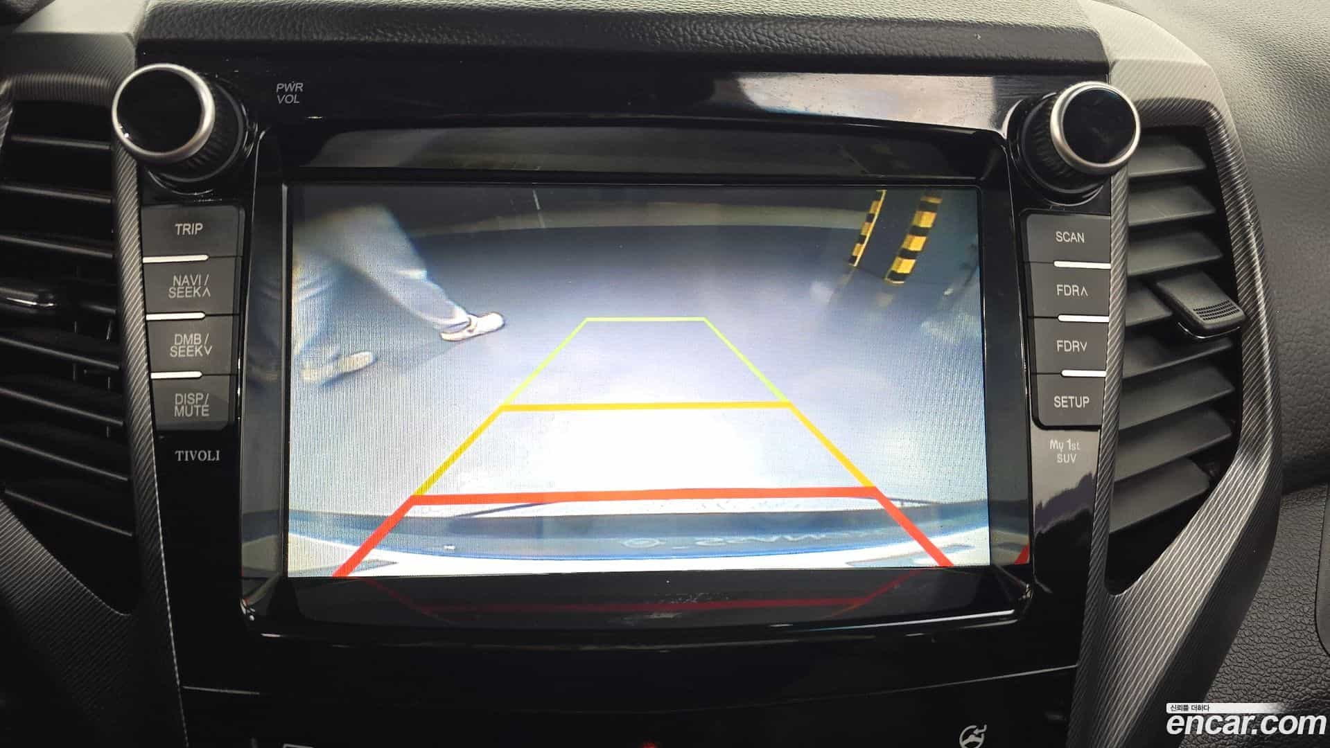 TIBOLI KG_Mobility_Ssangyong 2017.0-OPTION-019