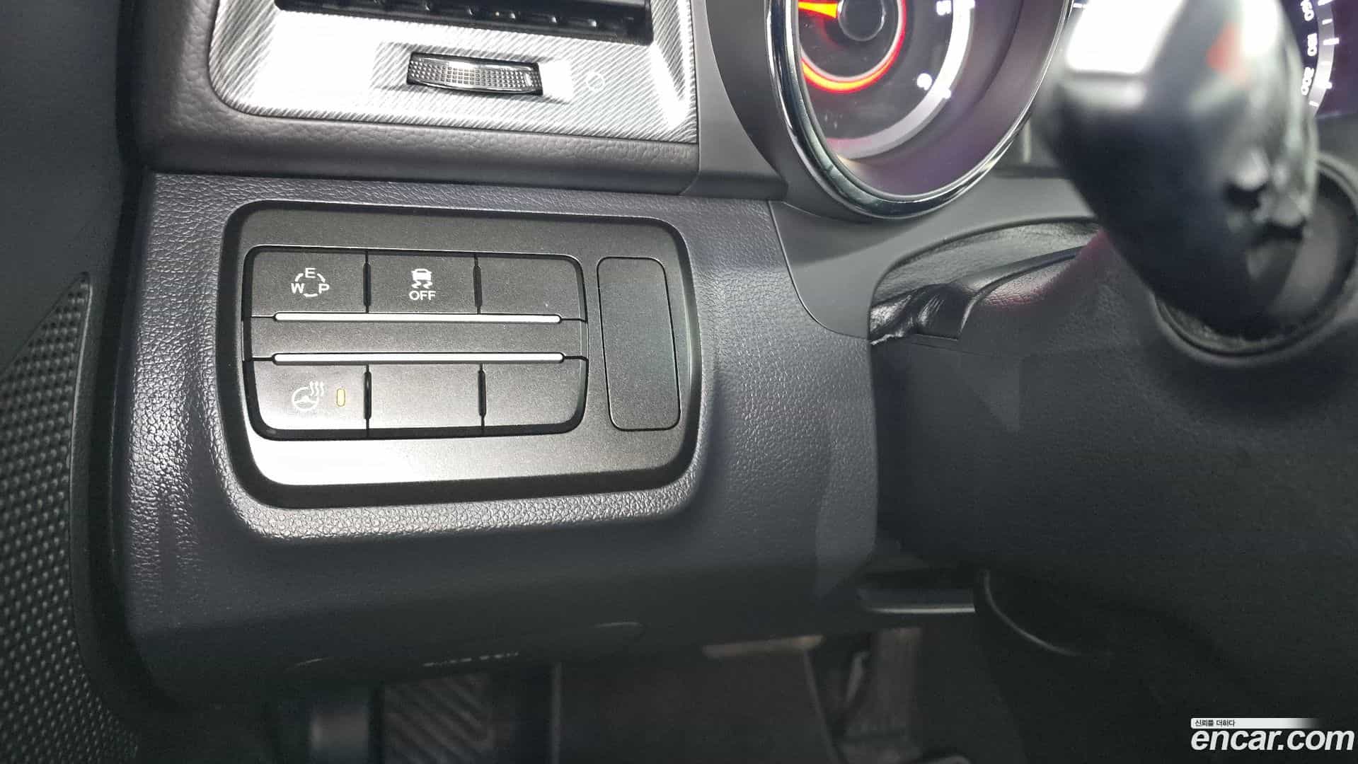 TIBOLI KG_Mobility_Ssangyong 2017.0-OPTION-020