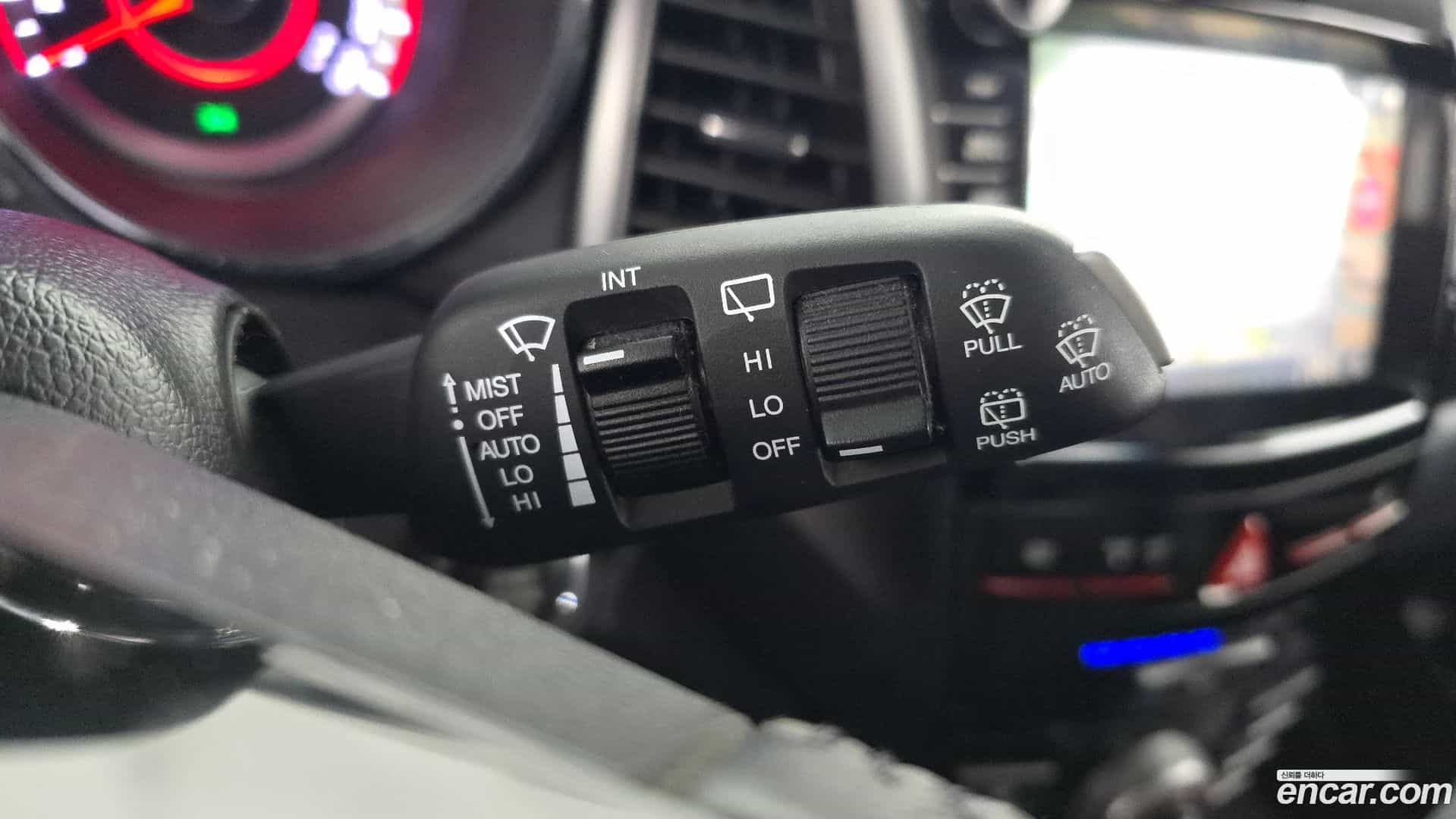 TIBOLI KG_Mobility_Ssangyong 2017.0-OPTION-021