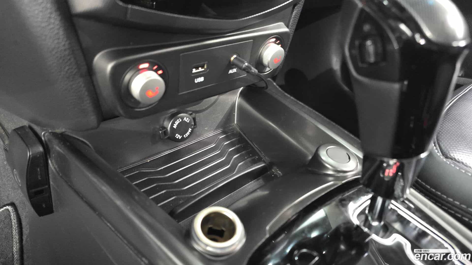 TIBOLI KG_Mobility_Ssangyong 2017.0-OPTION-023