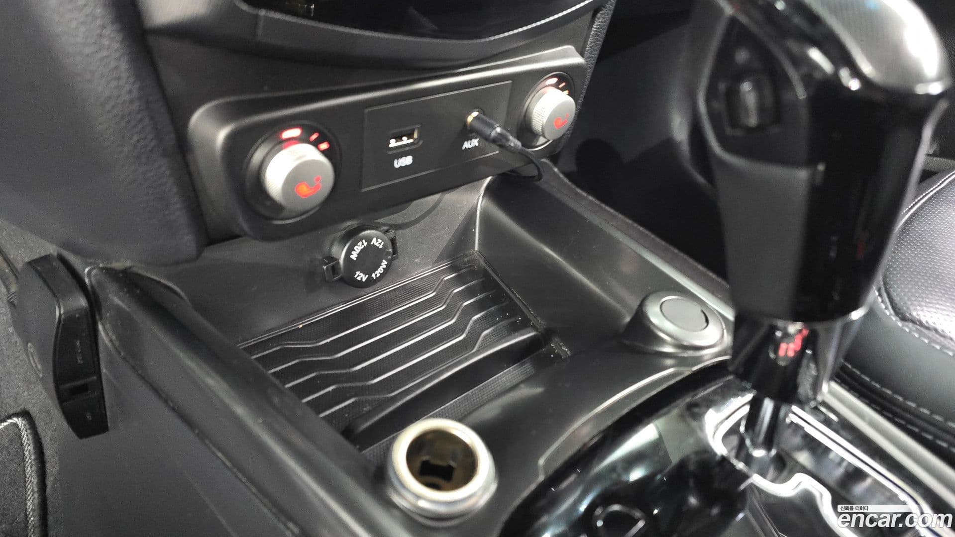 Main__Slider__Photo:TIBOLI KG_Mobility_Ssangyong 2017.0-18