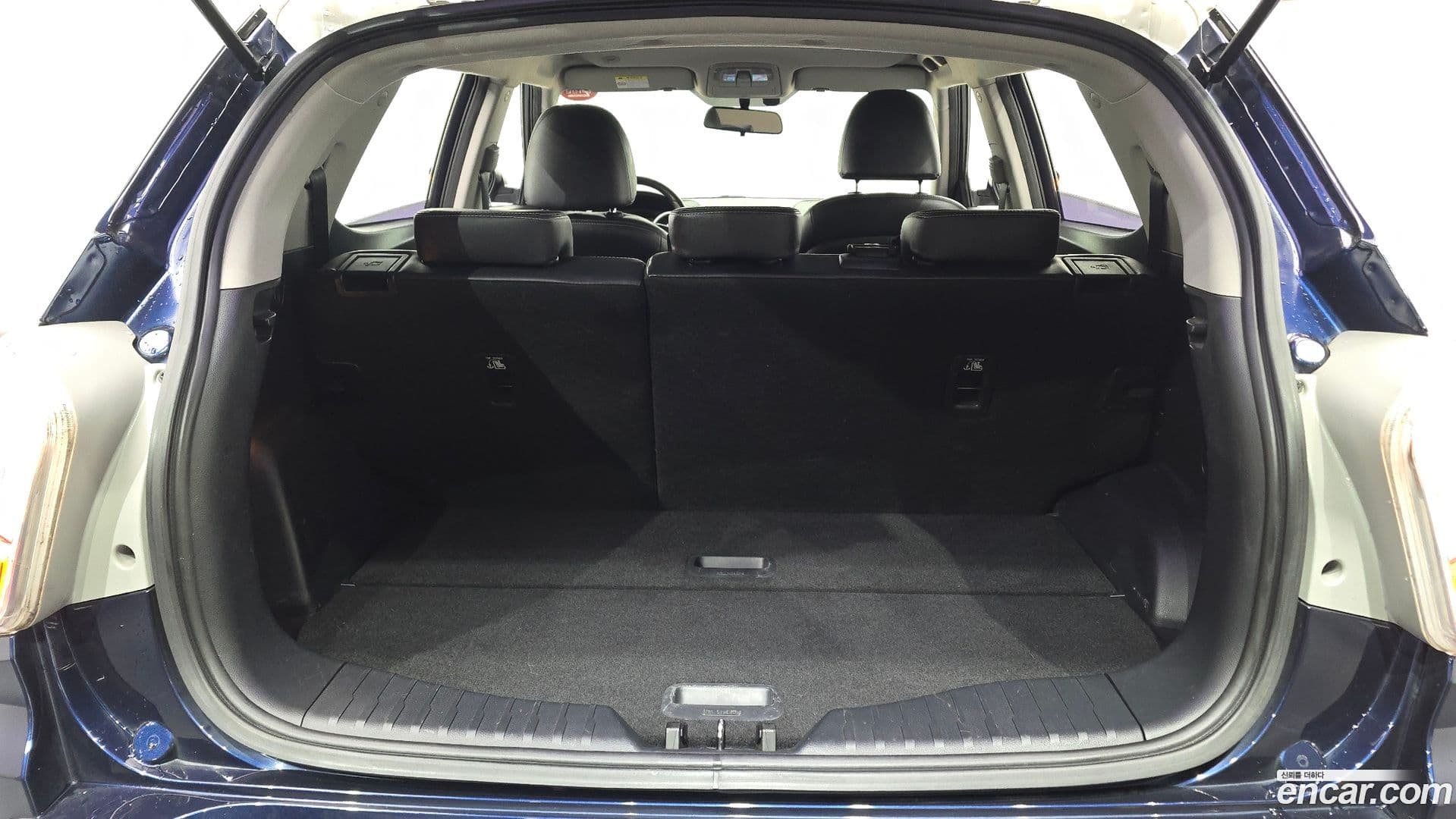 Main__Slider__Photo:TIBOLI KG_Mobility_Ssangyong 2017.0-19