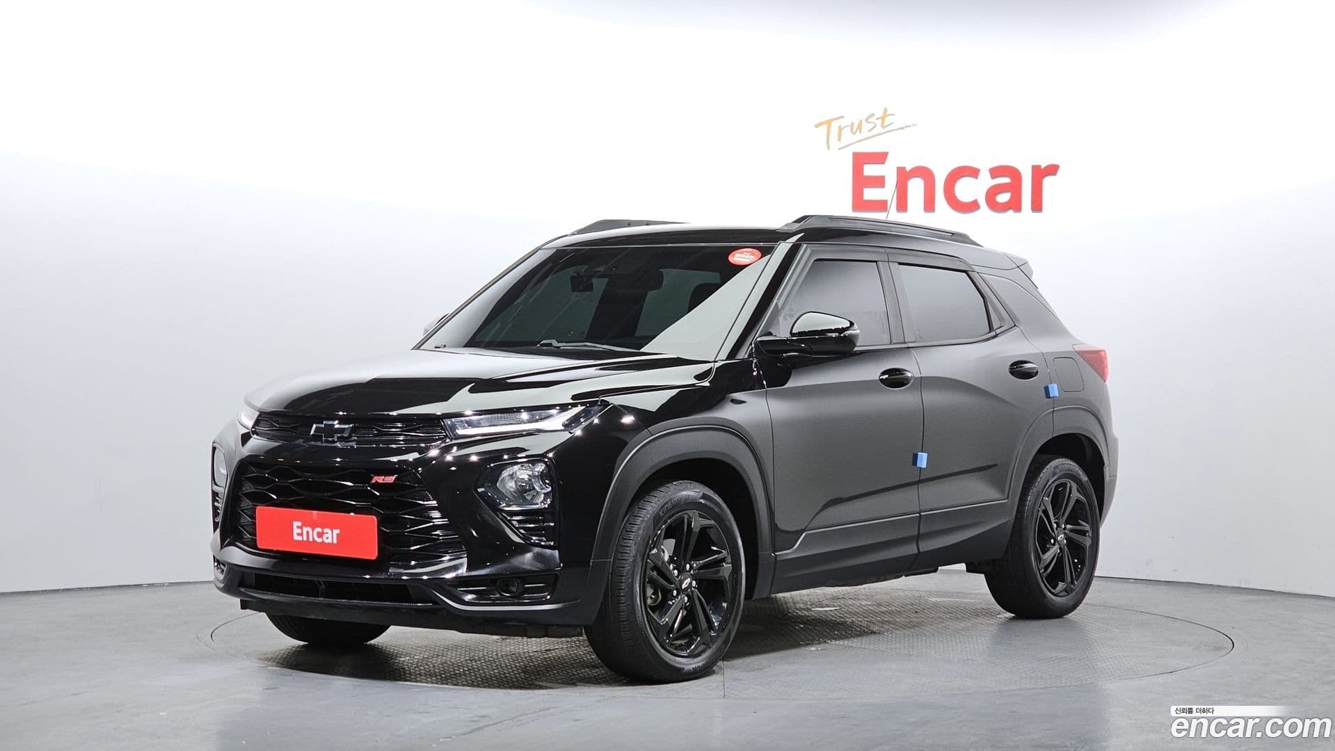 Main__Slider__Photo:Trailblazer ChevroletGMDaewoo 2021.2-0