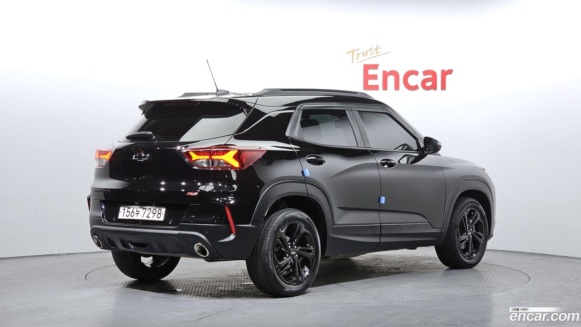 Main__Slider__Photo:Trailblazer ChevroletGMDaewoo 2021.2-1