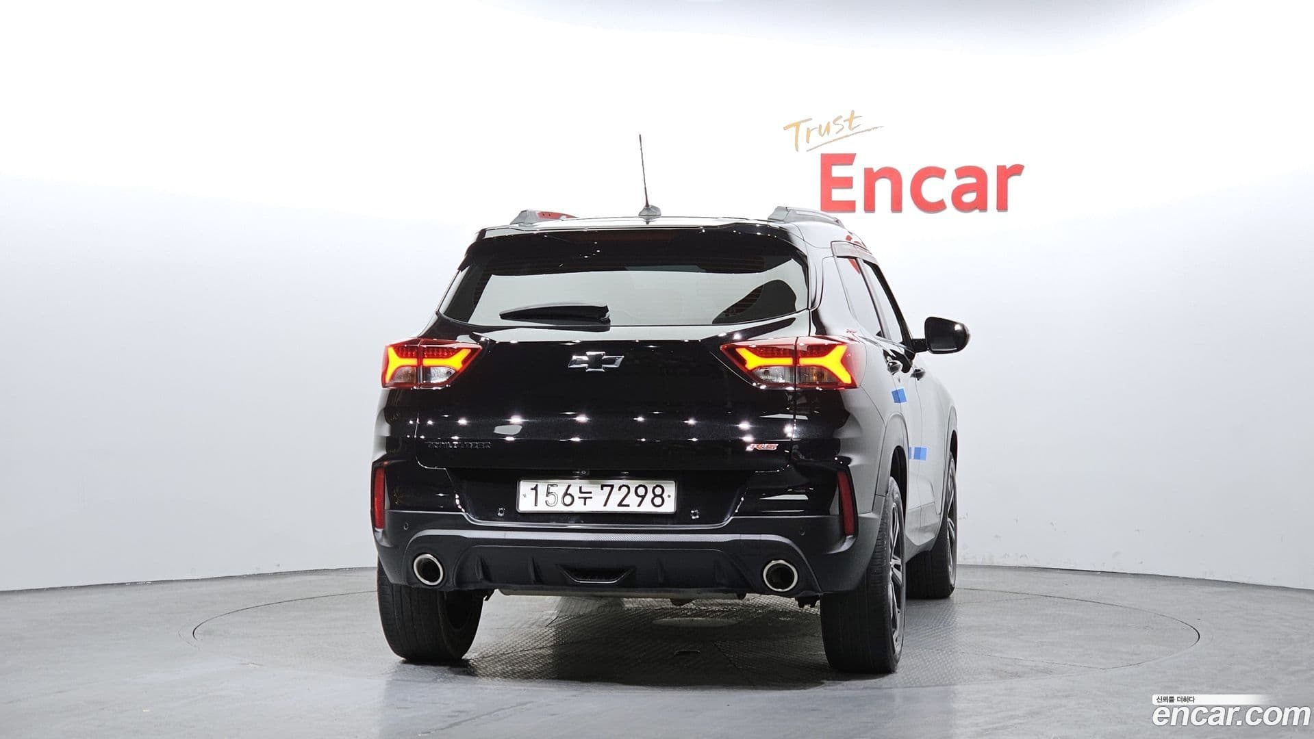 Main__Slider__Photo:Trailblazer ChevroletGMDaewoo 2021.2-3