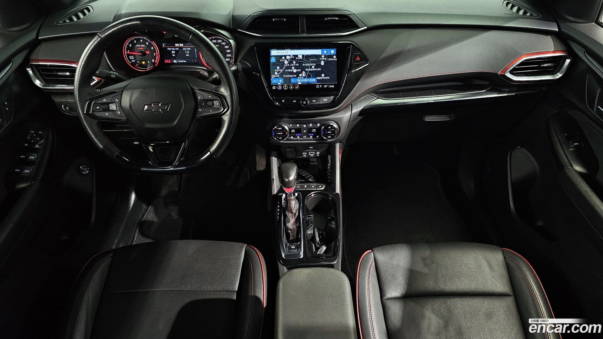 Main__Slider__Photo:Trailblazer ChevroletGMDaewoo 2021.2-6