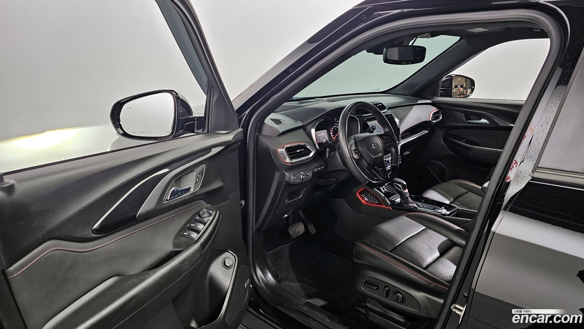 Main__Slider__Photo:Trailblazer ChevroletGMDaewoo 2021.2-9