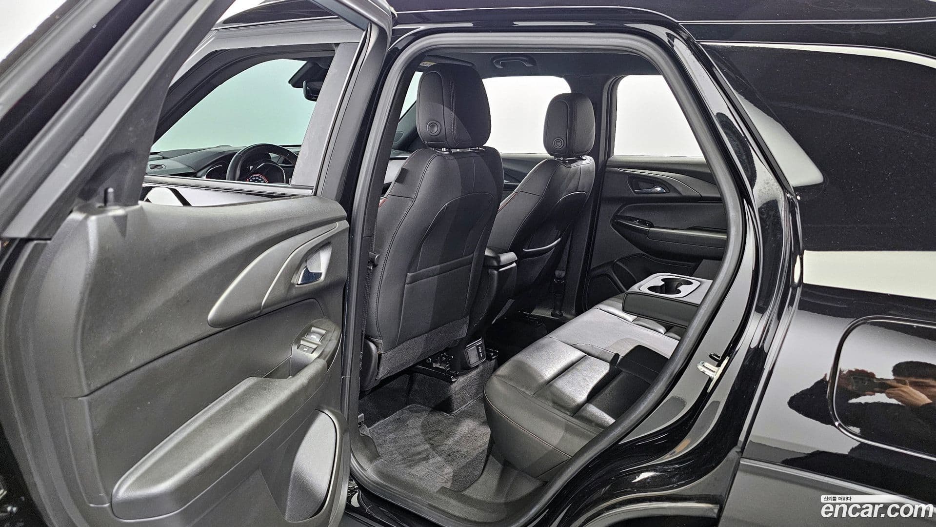 Main__Slider__Photo:Trailblazer ChevroletGMDaewoo 2021.2-10