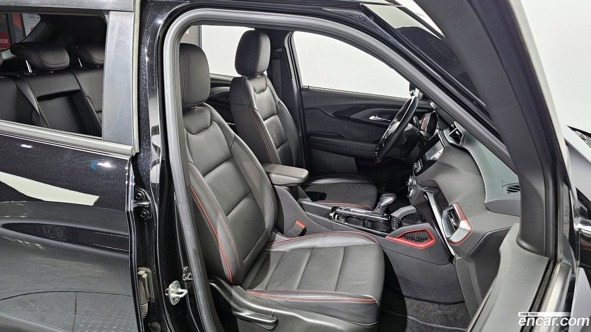 Main__Slider__Photo:Trailblazer ChevroletGMDaewoo 2021.2-11