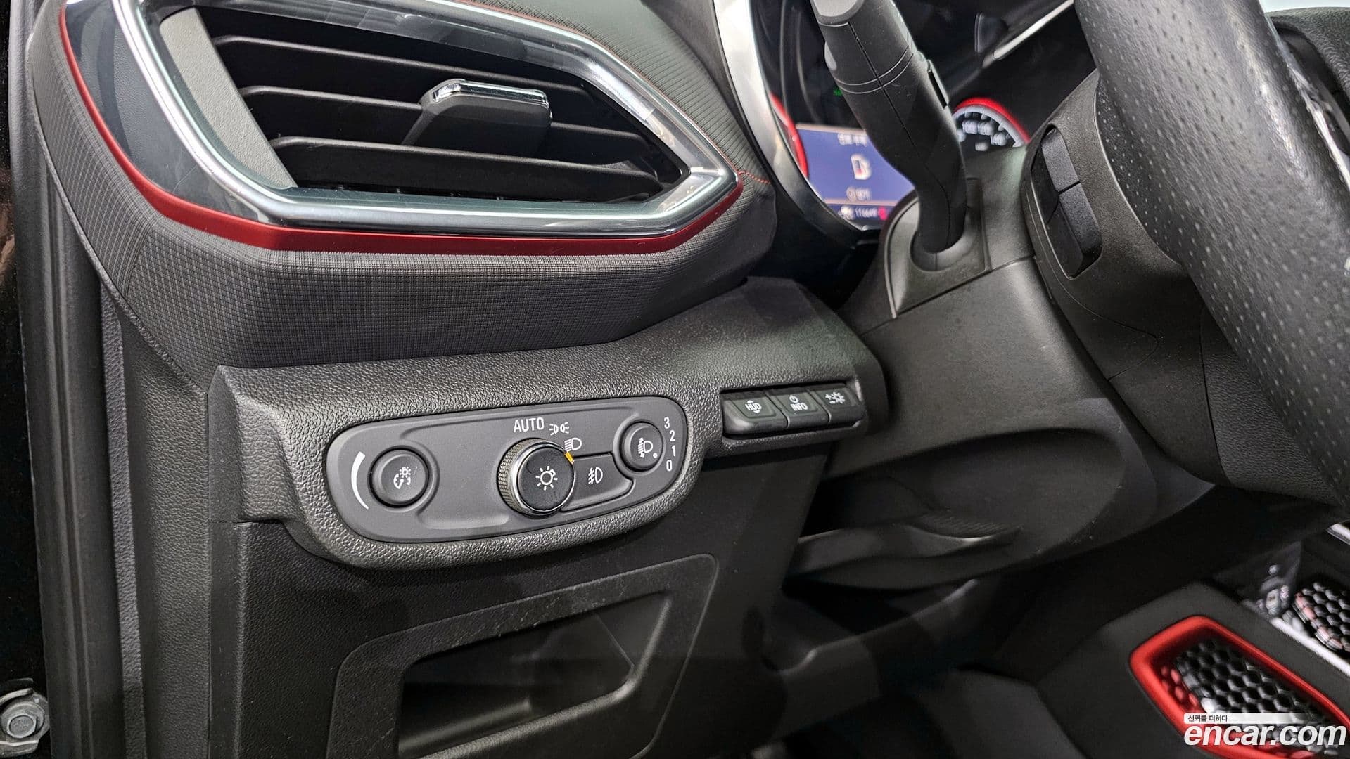 Main__Slider__Photo:Trailblazer ChevroletGMDaewoo 2021.2-14