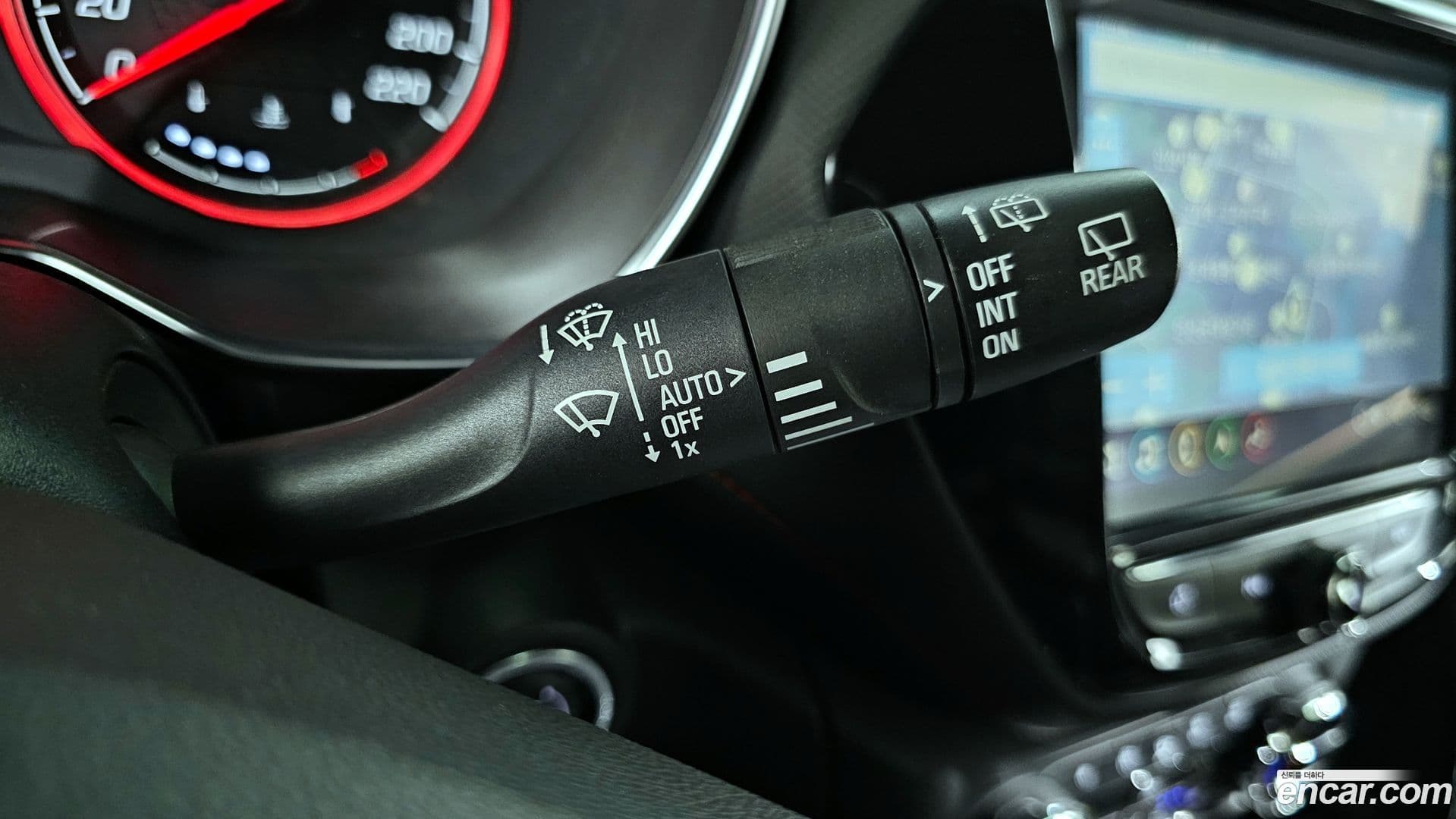 Main__Slider__Photo:Trailblazer ChevroletGMDaewoo 2021.2-15