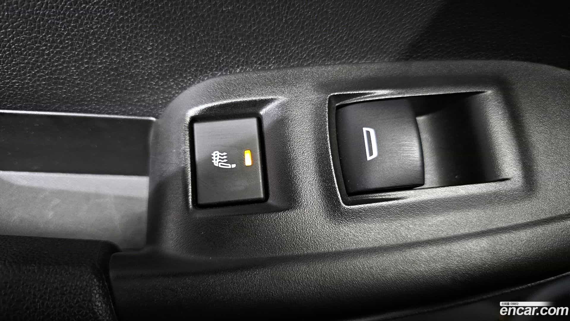 Trailblazer ChevroletGMDaewoo 2021.2-OPTION-022