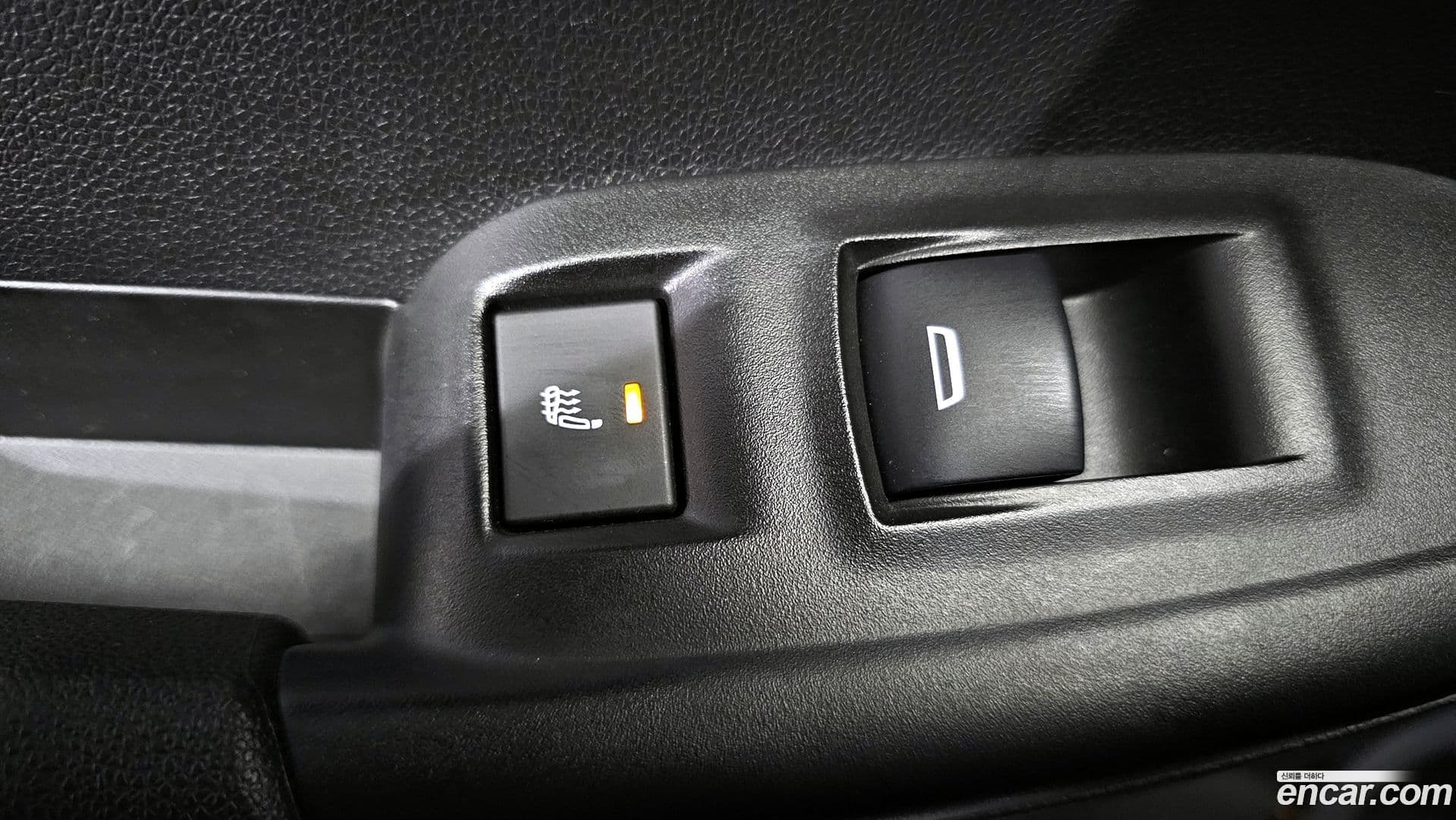 Main__Slider__Photo:Trailblazer ChevroletGMDaewoo 2021.2-17