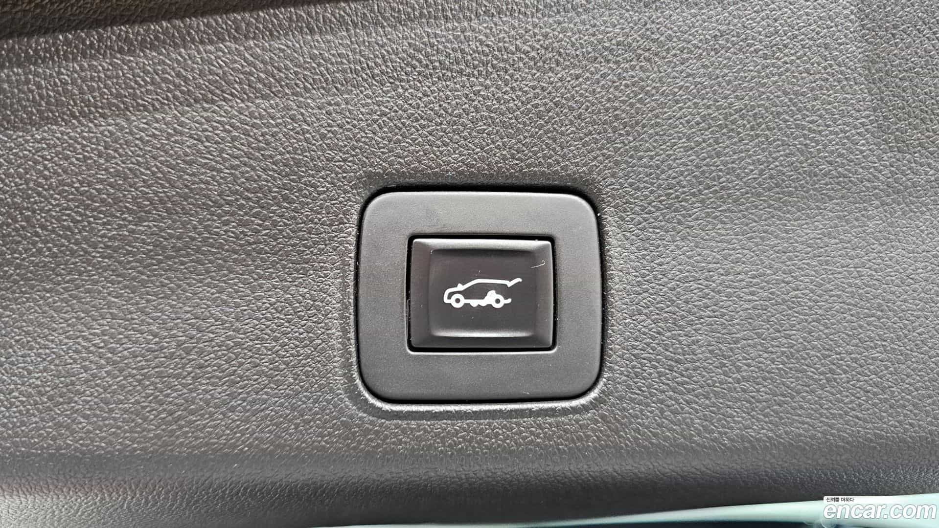 Trailblazer ChevroletGMDaewoo 2021.2-OPTION-023