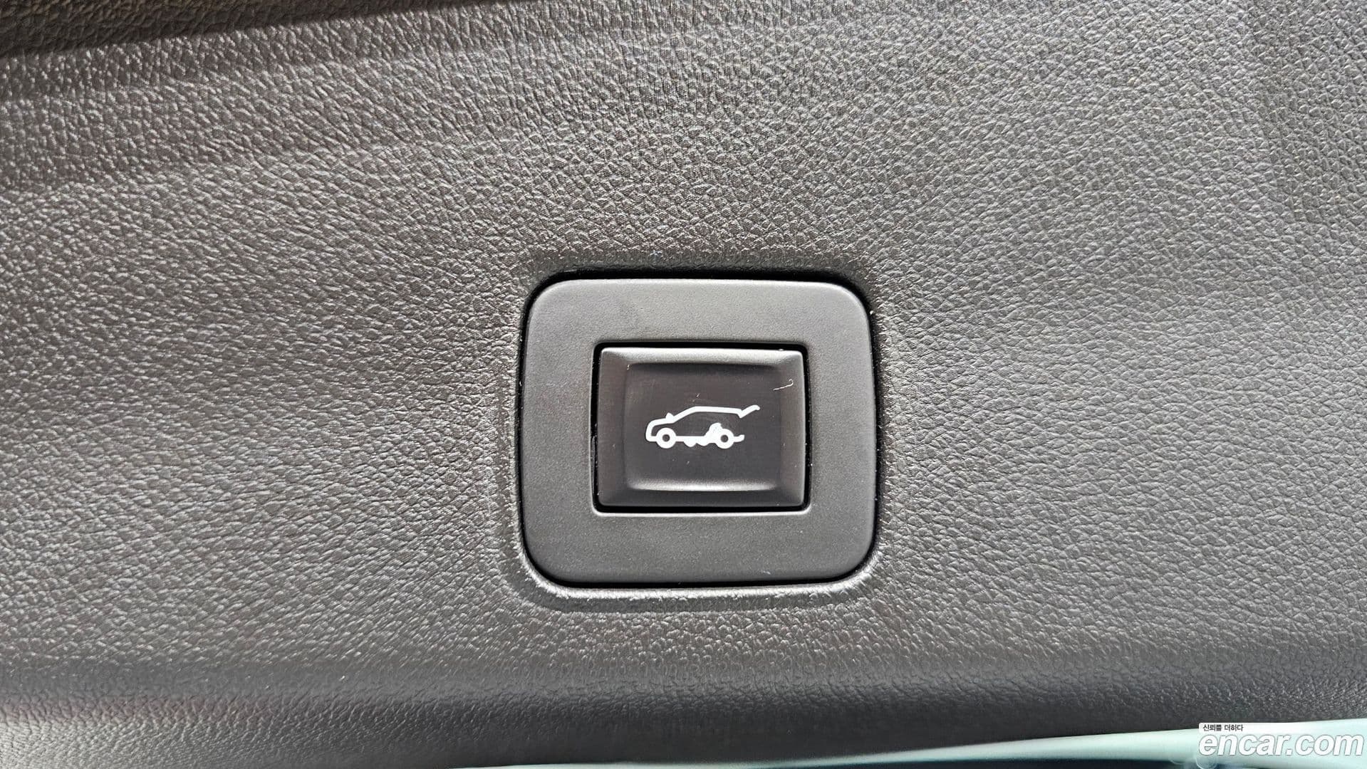 Main__Slider__Photo:Trailblazer ChevroletGMDaewoo 2021.2-18