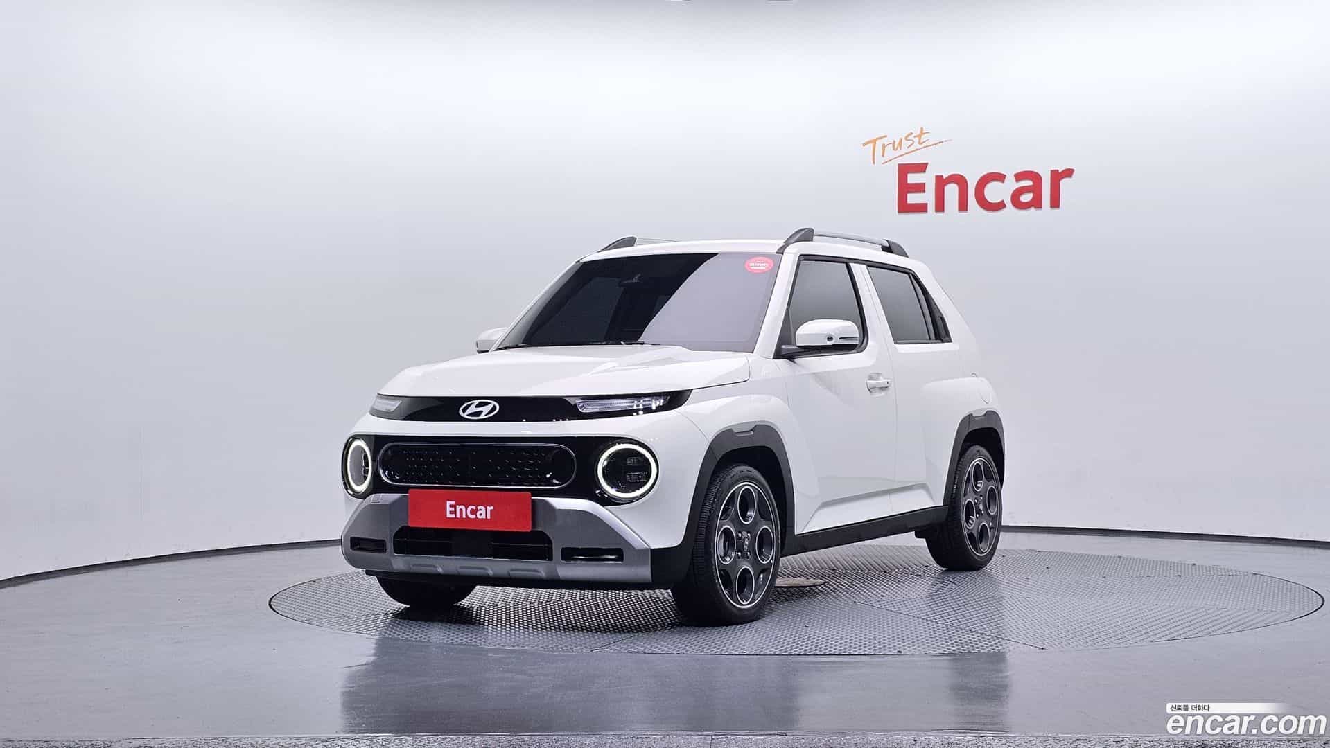 Casper Hyundai 2025.0-OUTER-001