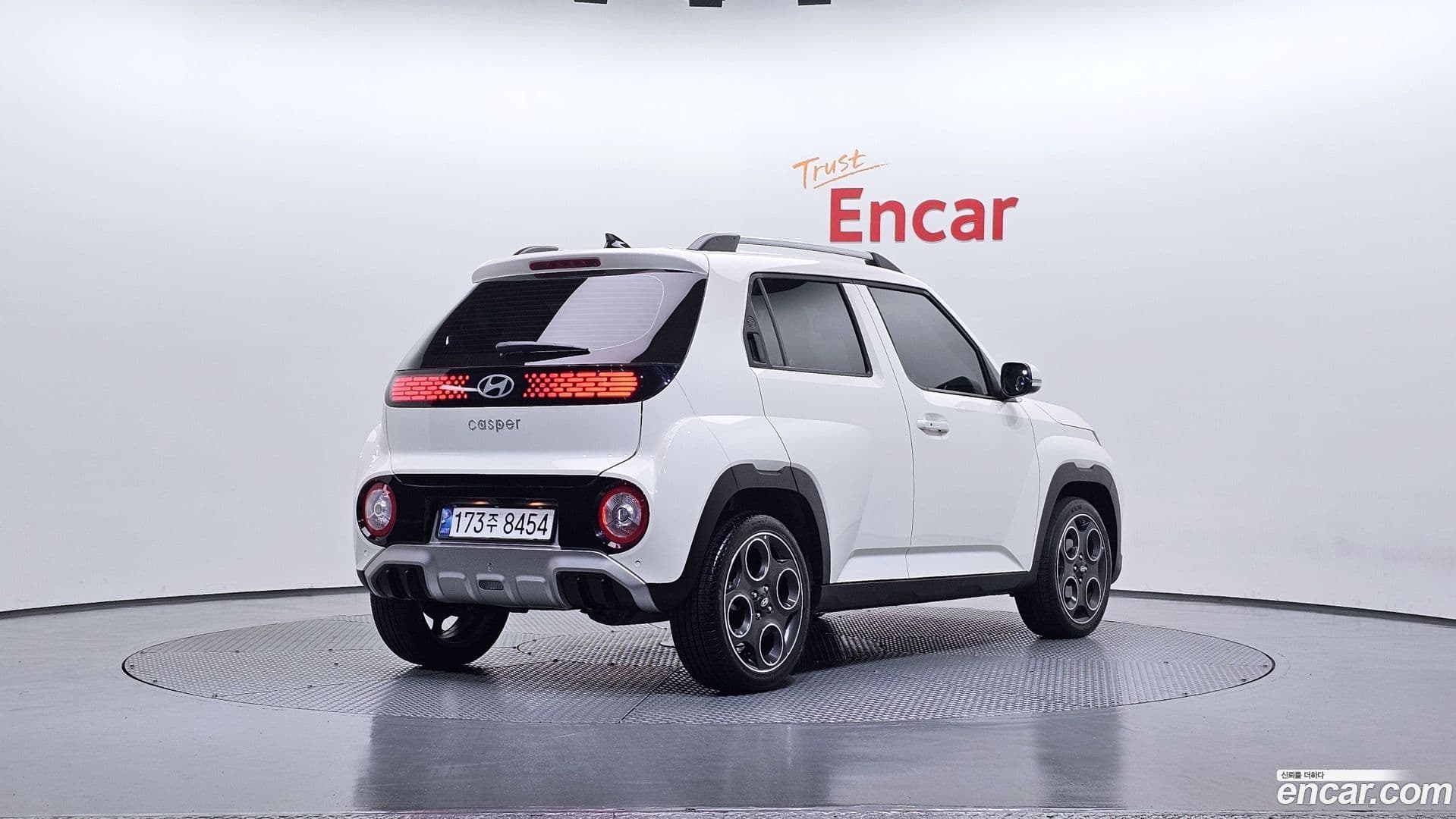 Main__Slider__Photo:Casper Hyundai 2025.0-1