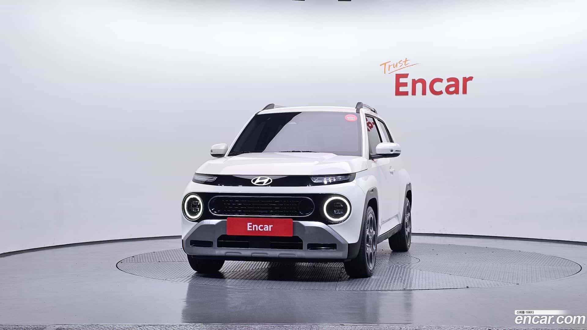 Casper Hyundai 2025.0-OUTER-003