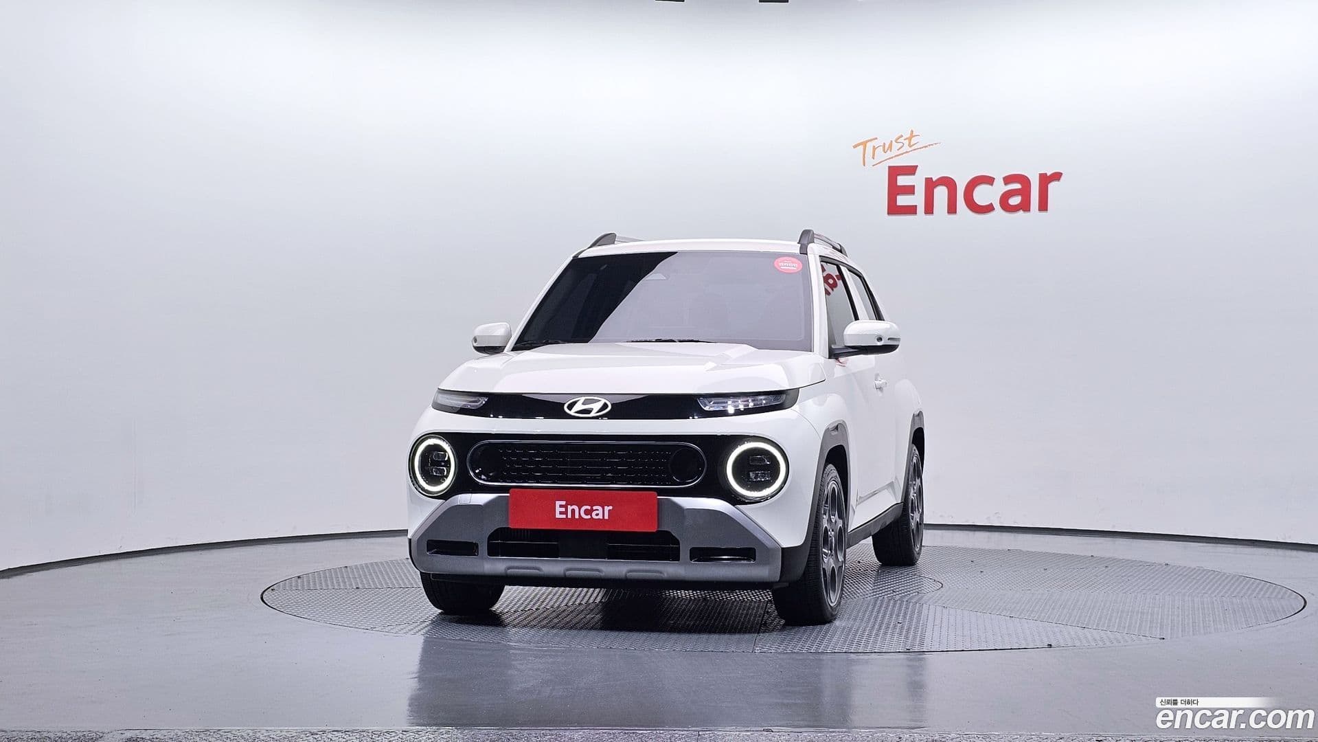 Main__Slider__Photo:Casper Hyundai 2025.0-2