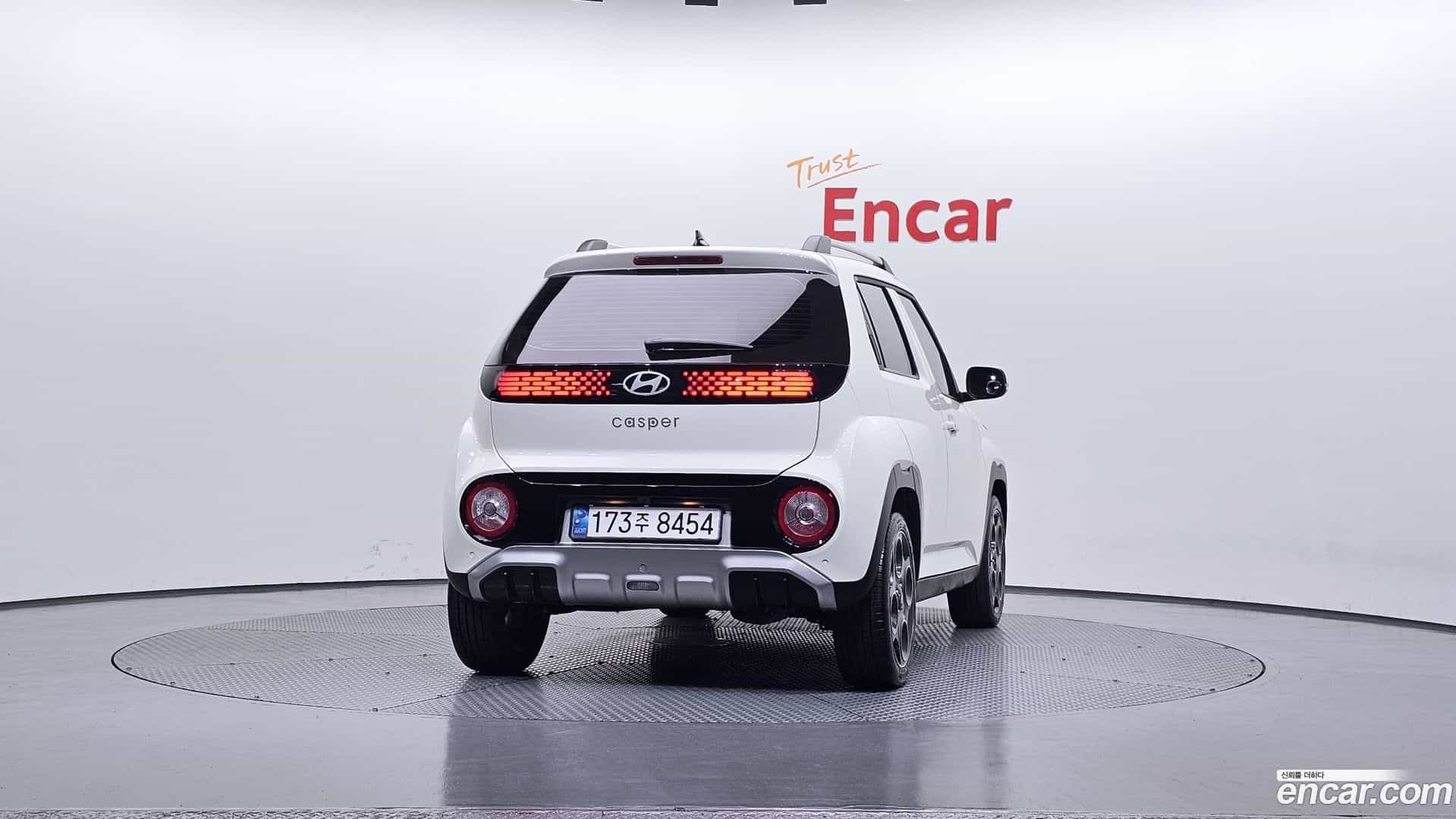 Casper Hyundai 2025.0-OUTER-004