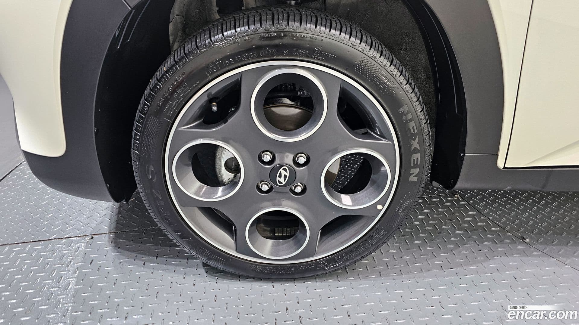 Main__Slider__Photo:Casper Hyundai 2025.0-4