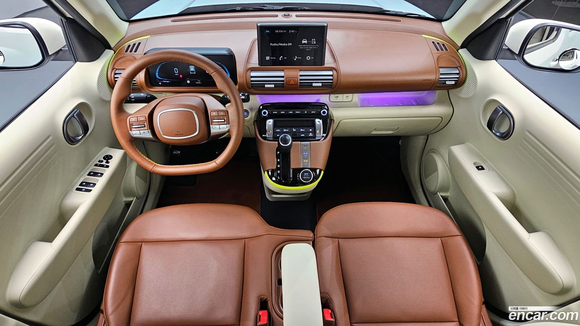 Main__Slider__Photo:Casper Hyundai 2025.0-6