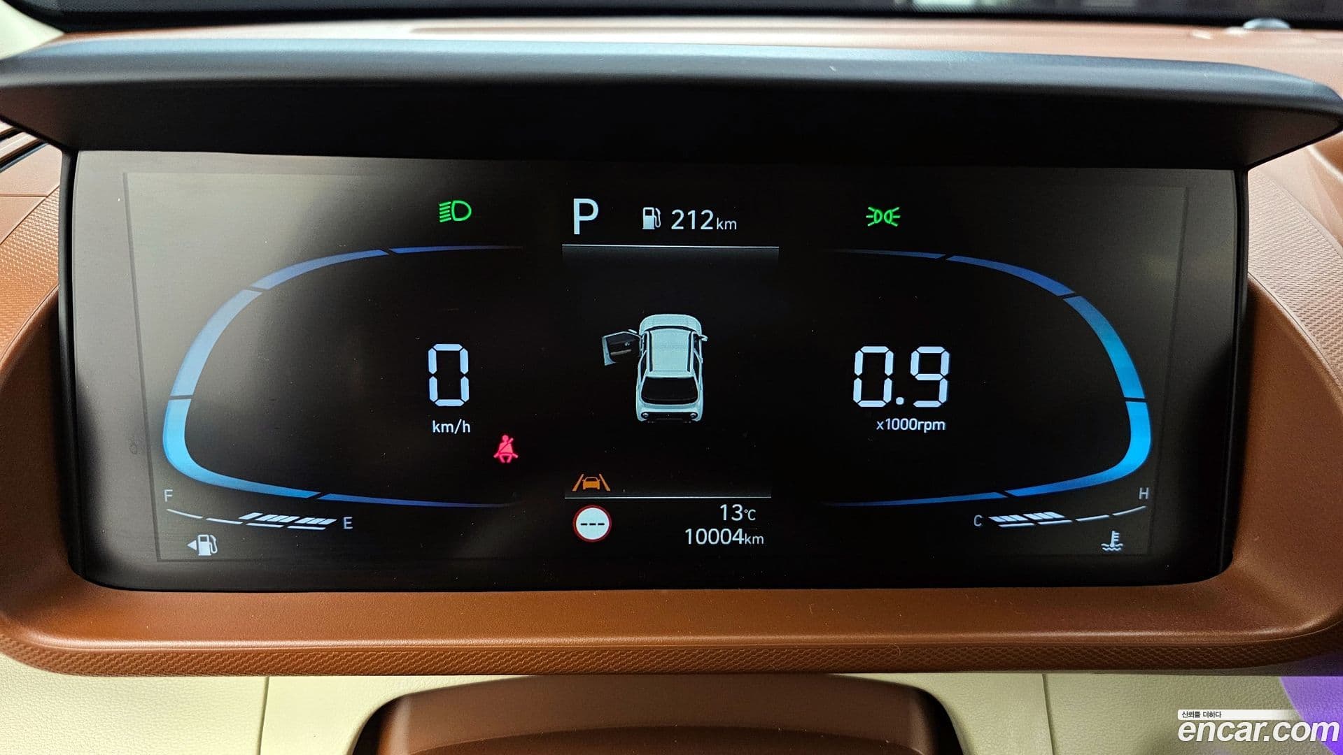 Main__Slider__Photo:Casper Hyundai 2025.0-7